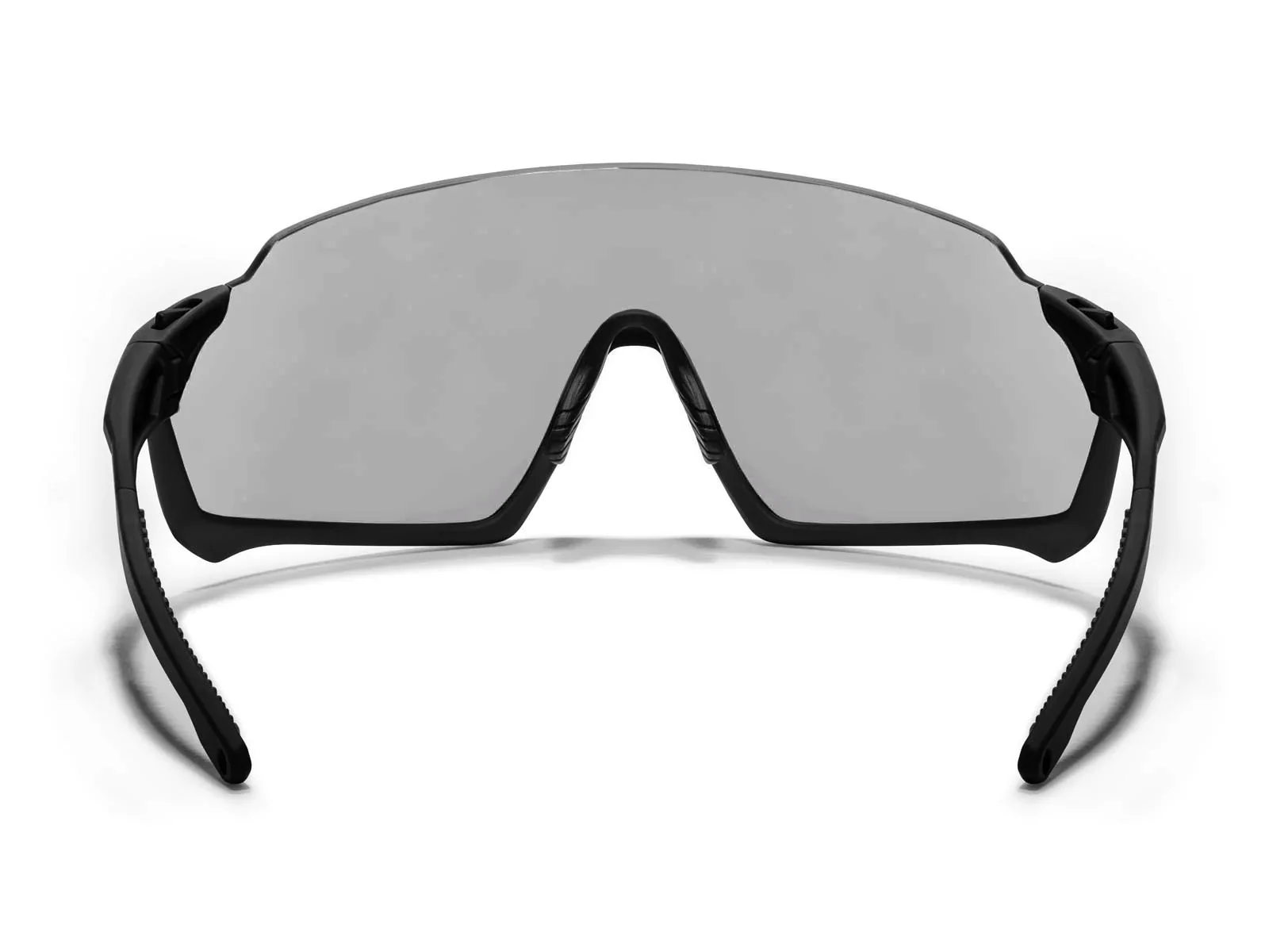 GP-1x Protective - Image 37
