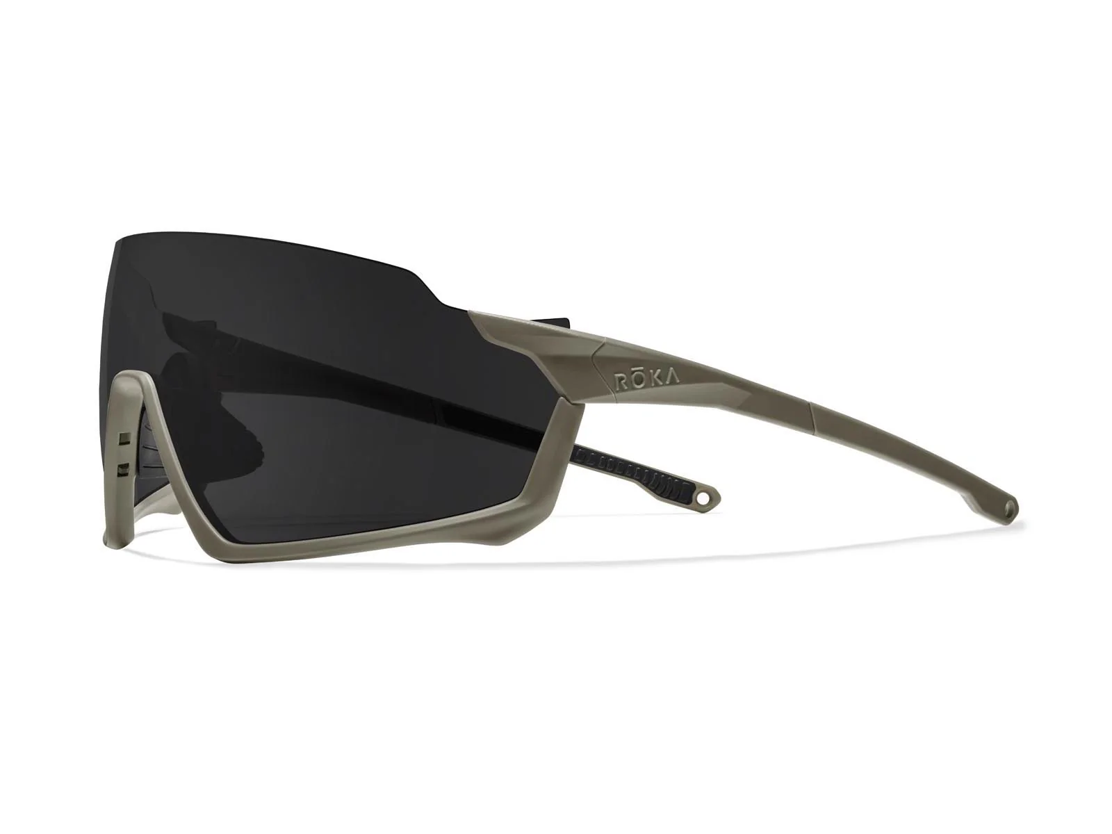 GP-1x Protective - Image 4
