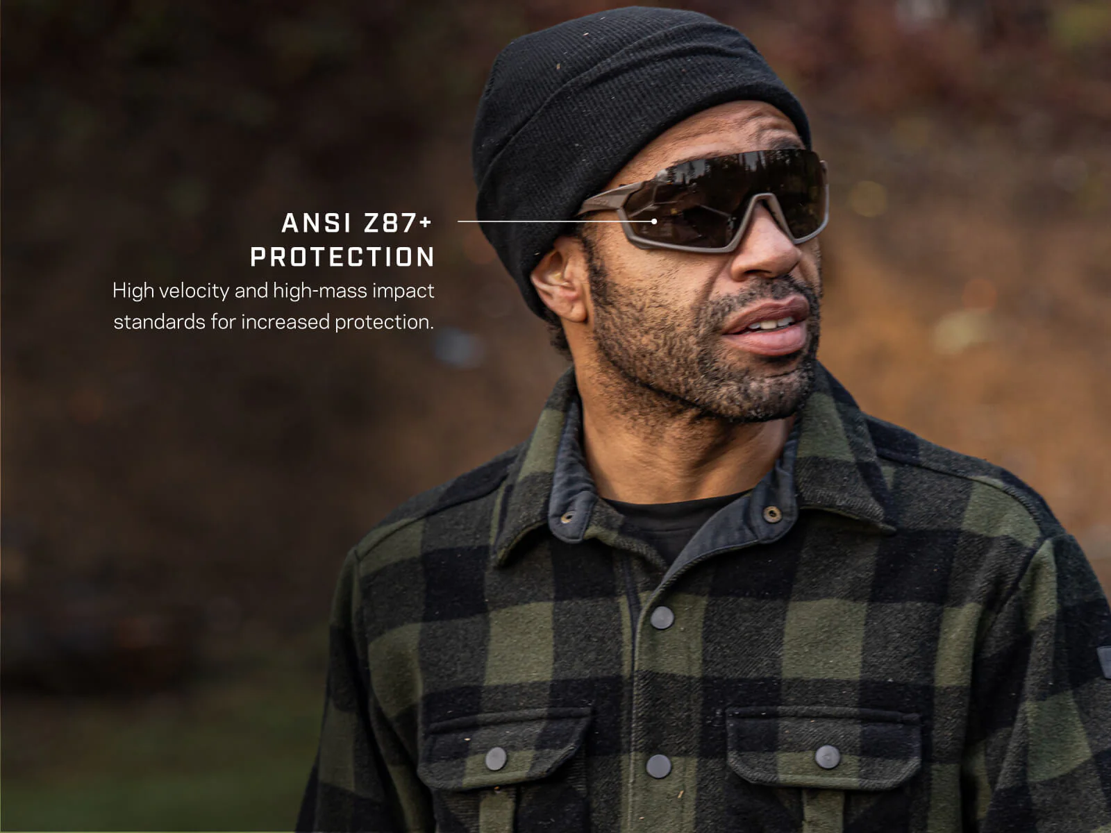 GP-1x Protective - Image 46