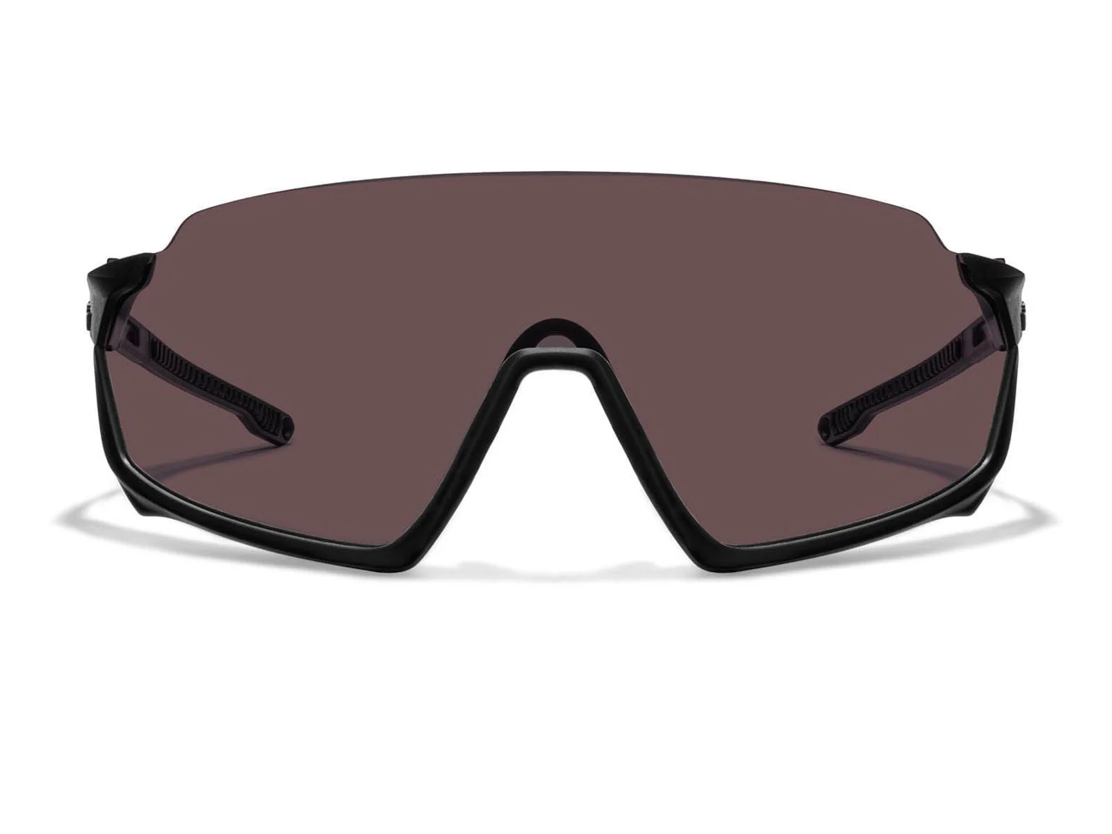 GP-1x Protective - Image 5