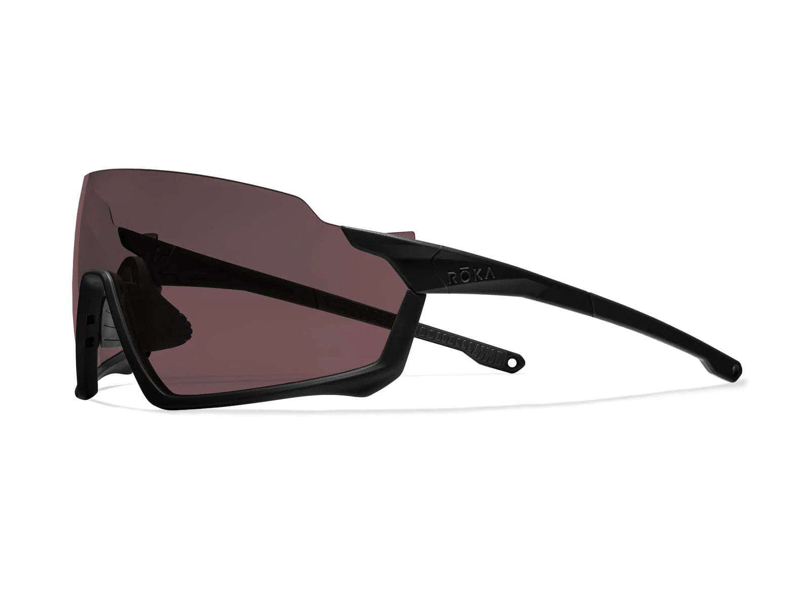 GP-1x Protective - Image 6