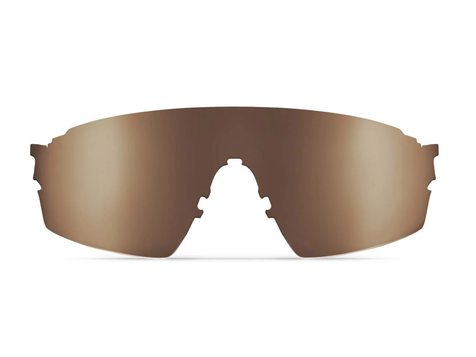 GP Series Accessory Lenses - Image 10