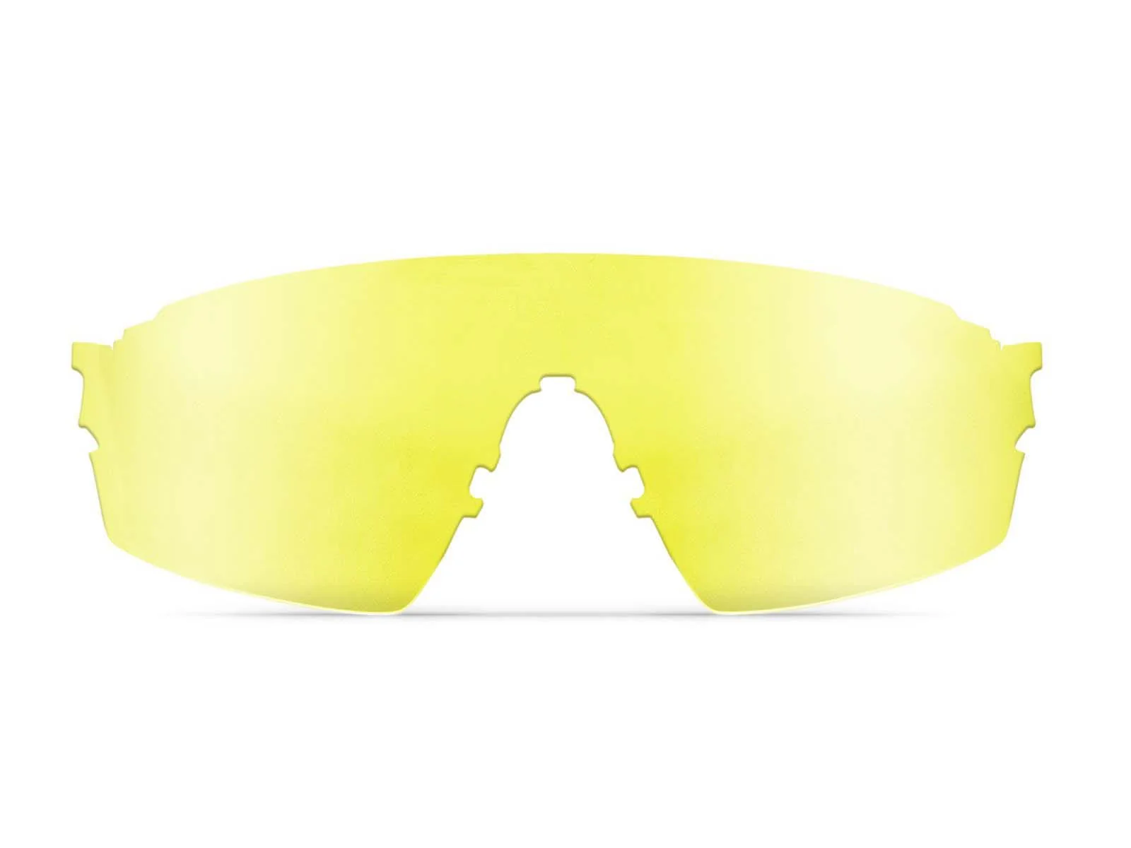 GP Series Accessory Lenses - Image 12