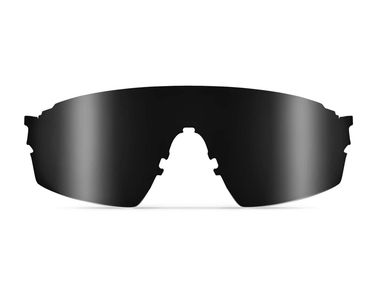 GP Series Accessory Lenses - Image 3