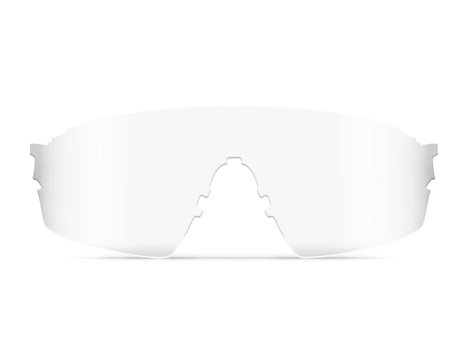 GP Series Accessory Lenses - Image 4