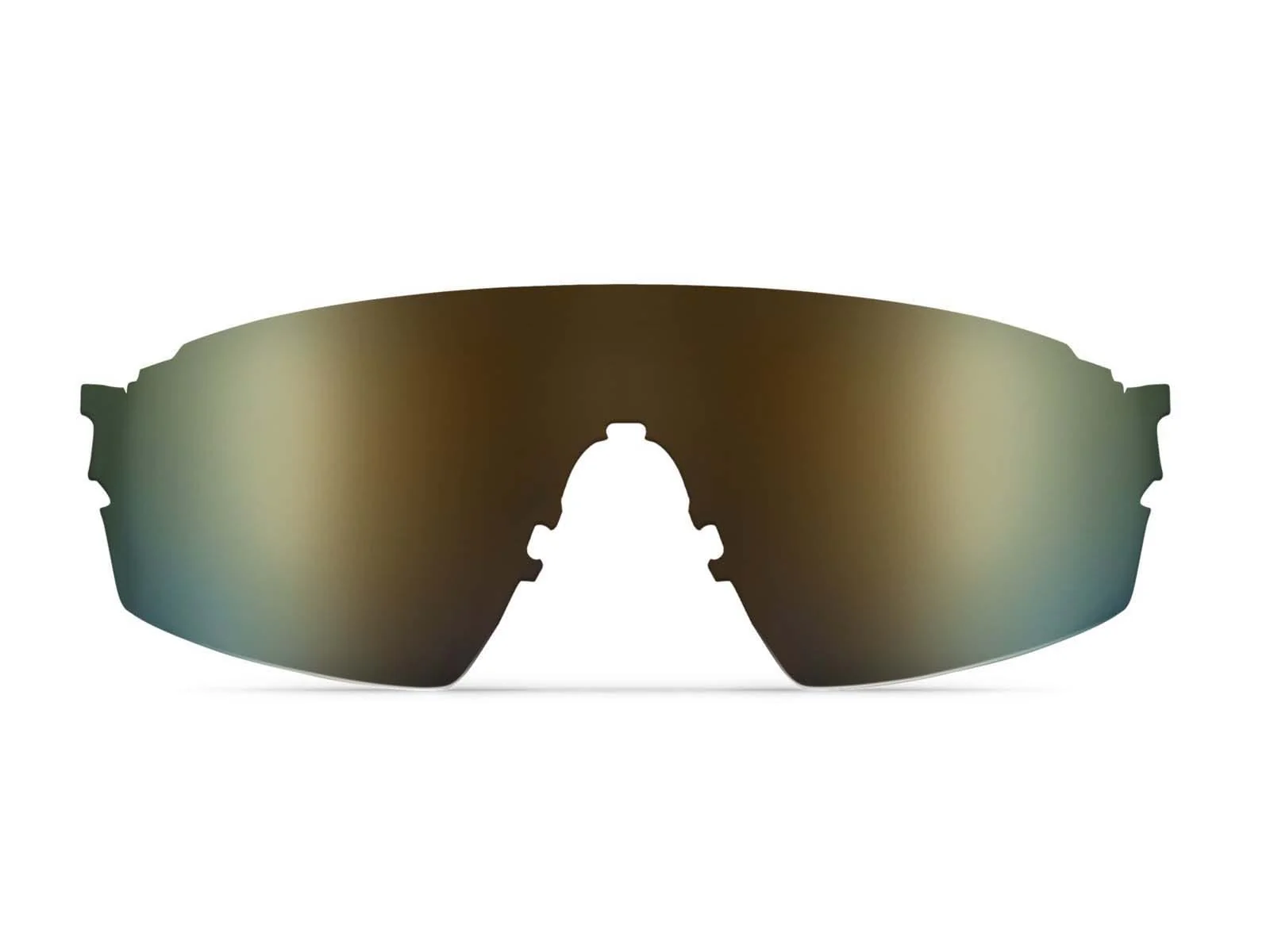 GP Series Accessory Lenses - Image 6