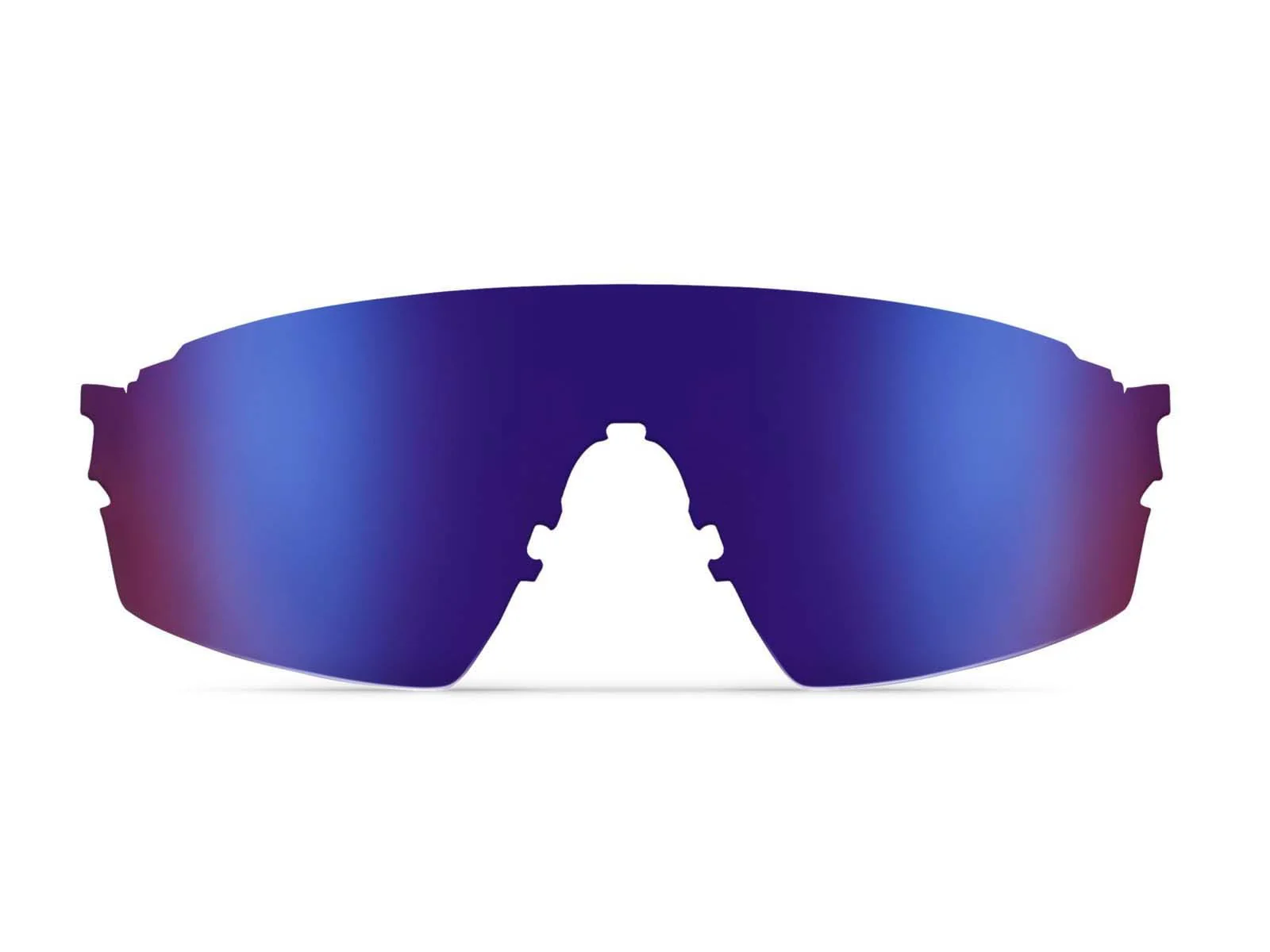 GP Series Accessory Lenses - Image 8