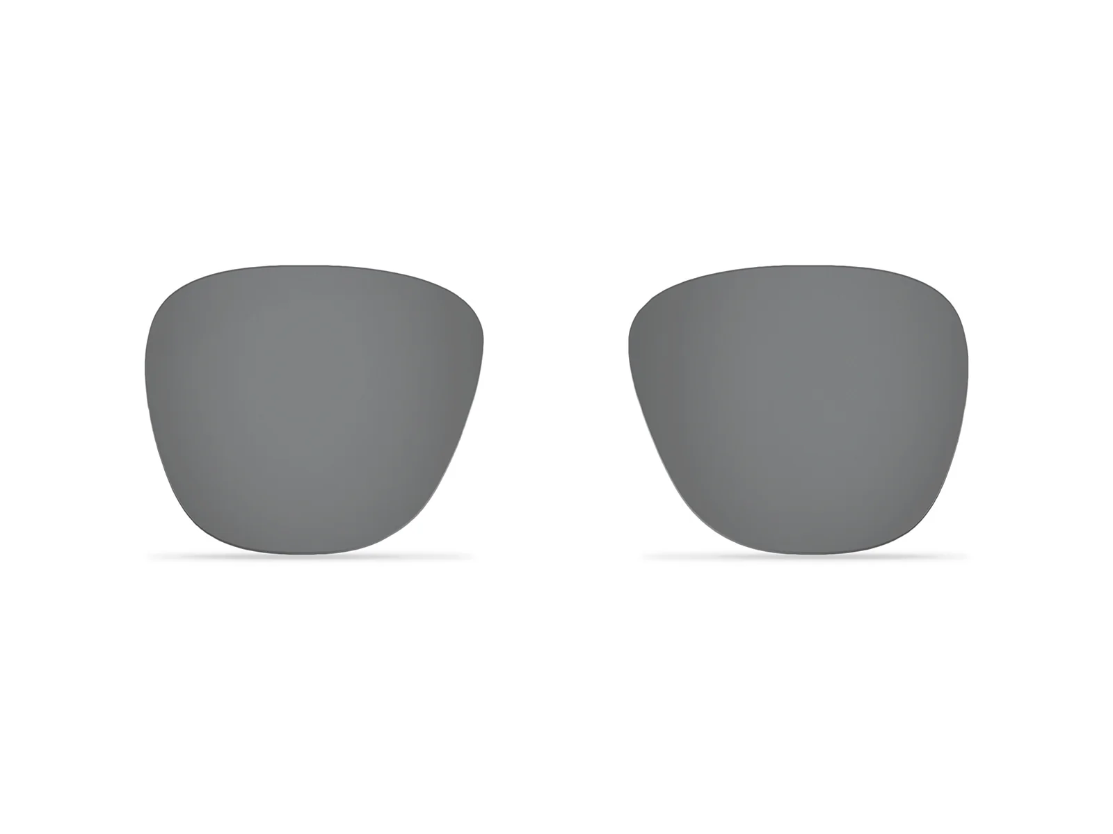 Halsey Replacement Lenses - Image 3