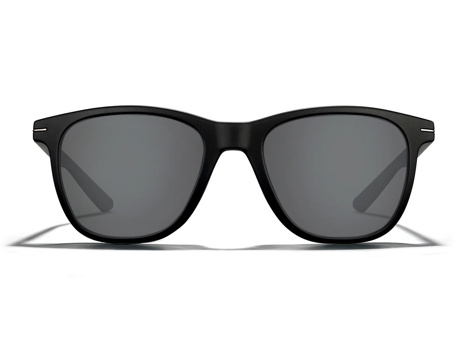 Halsey Replacement Lenses - Image 4
