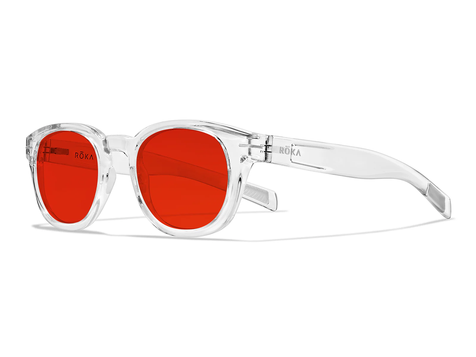 Hamilton Wind Down™ Eyeglasses - Image 10