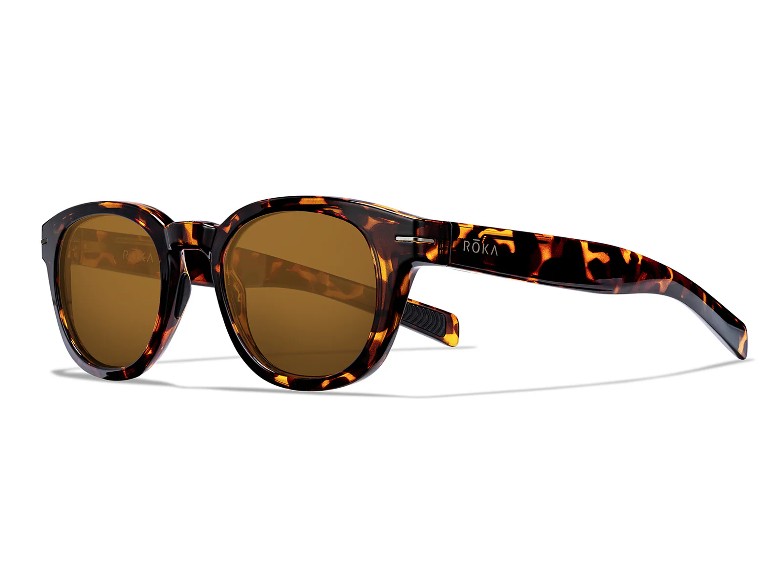 Hamilton Prescription Sunglasses - Image 10