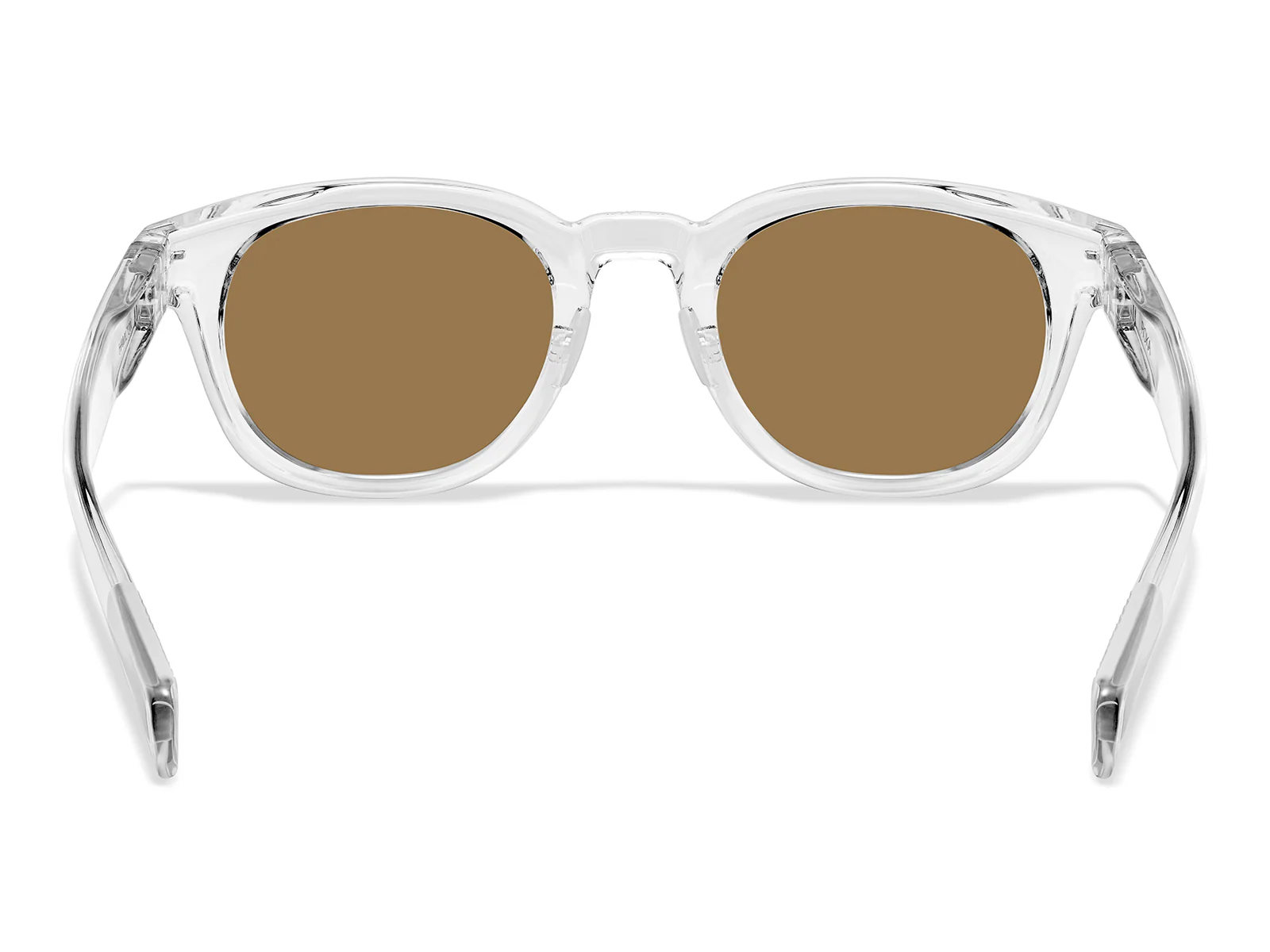 Hamilton Prescription Sunglasses - Image 106