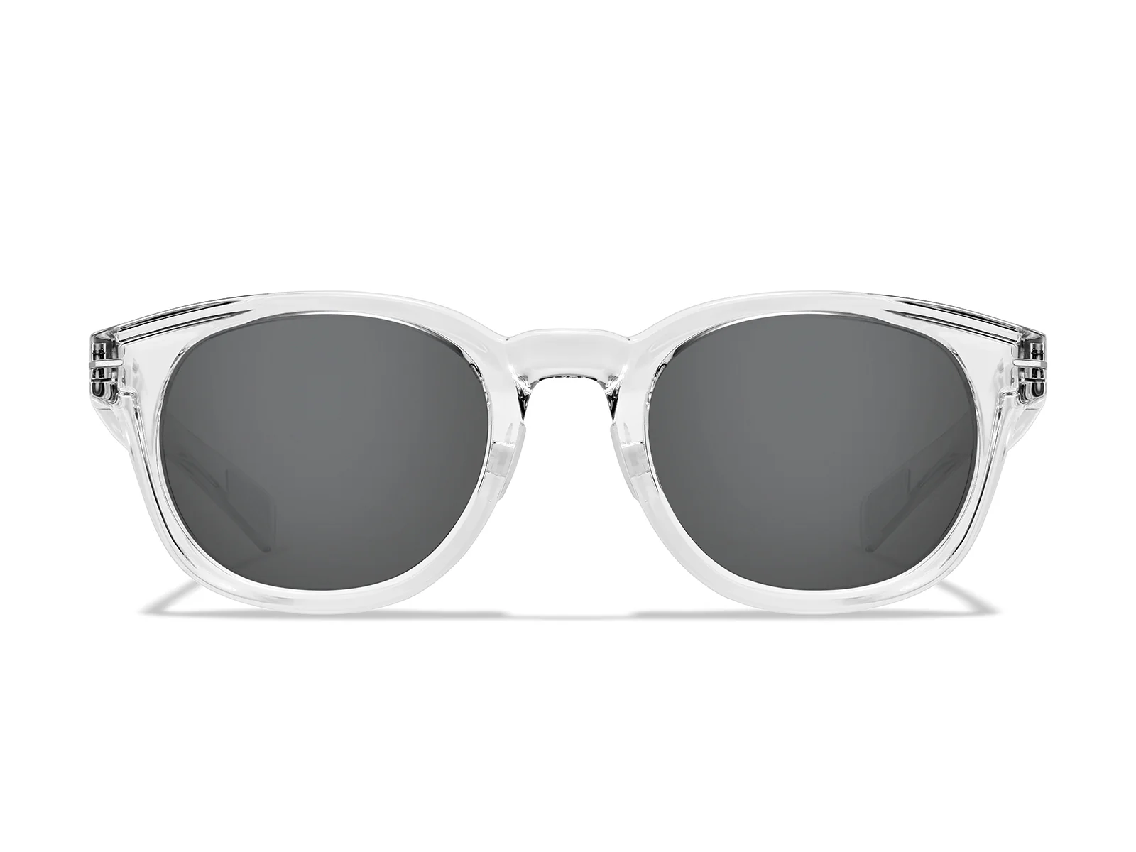 Hamilton Prescription Sunglasses - Image 108
