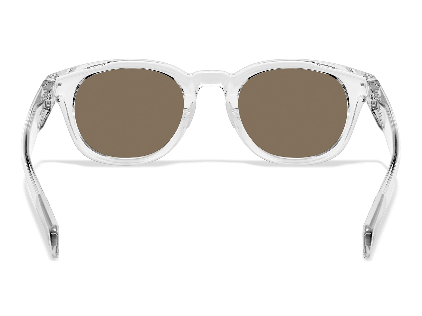 Hamilton Prescription Sunglasses - Image 109