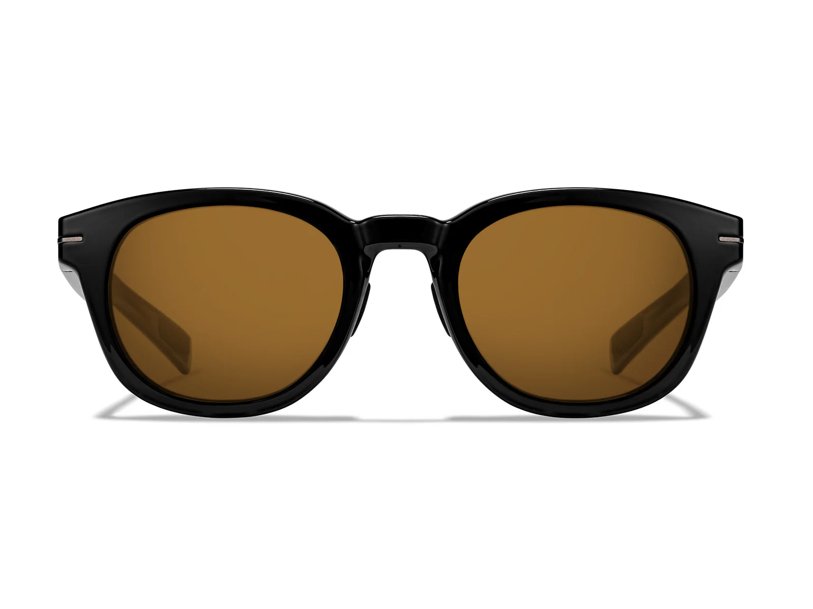Hamilton Prescription Sunglasses - Image 11