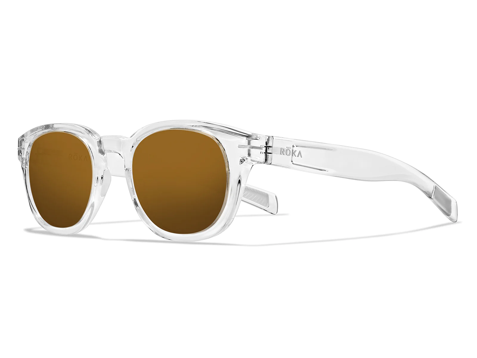 Hamilton Prescription Sunglasses - Image 110