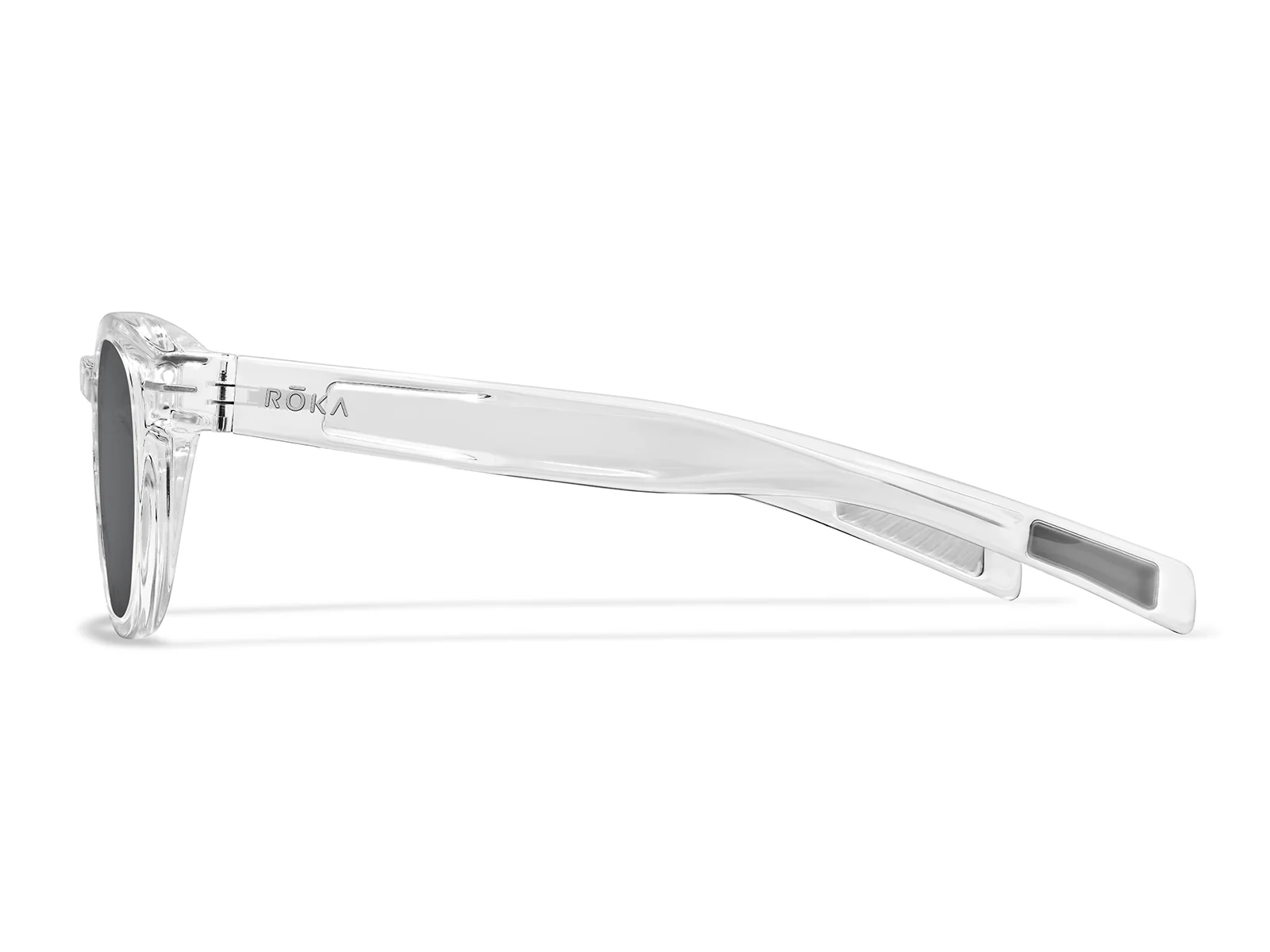 Hamilton Prescription Sunglasses - Image 113