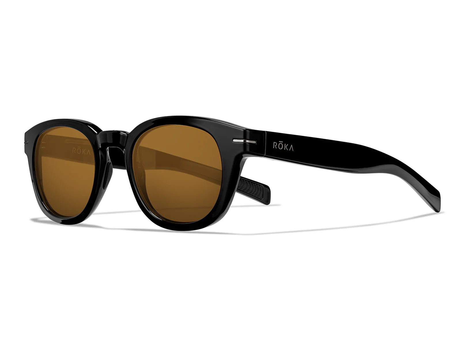 Hamilton Prescription Sunglasses - Image 12
