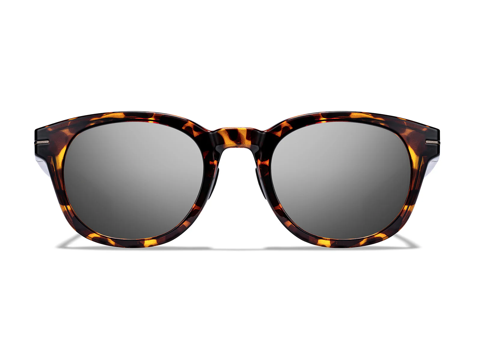 Hamilton Prescription Sunglasses - Image 13