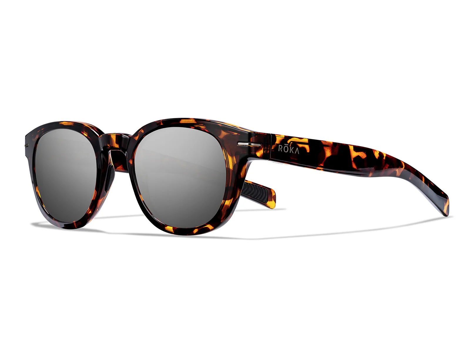 Hamilton Prescription Sunglasses - Image 14