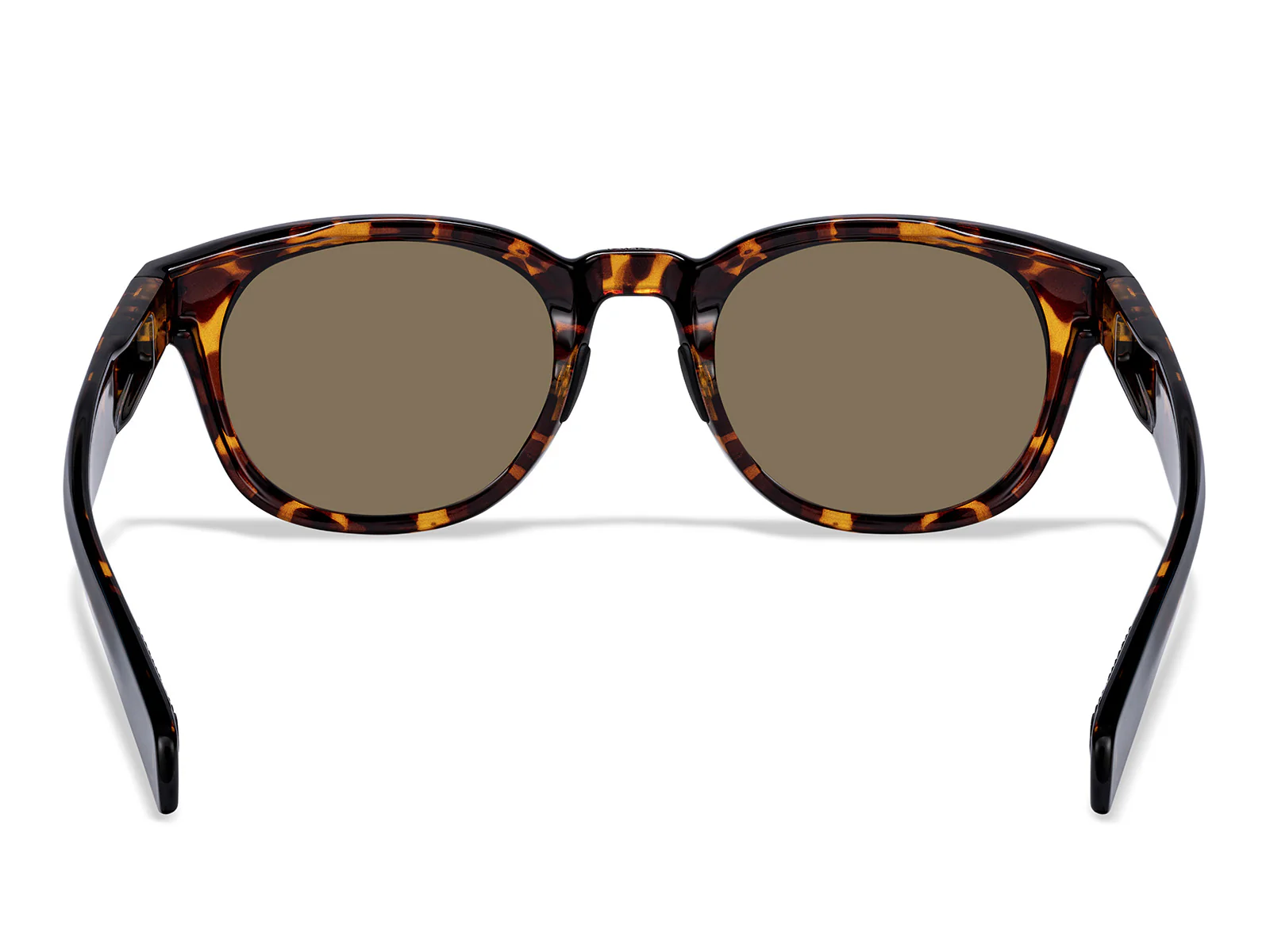 Hamilton Prescription Sunglasses - Image 16