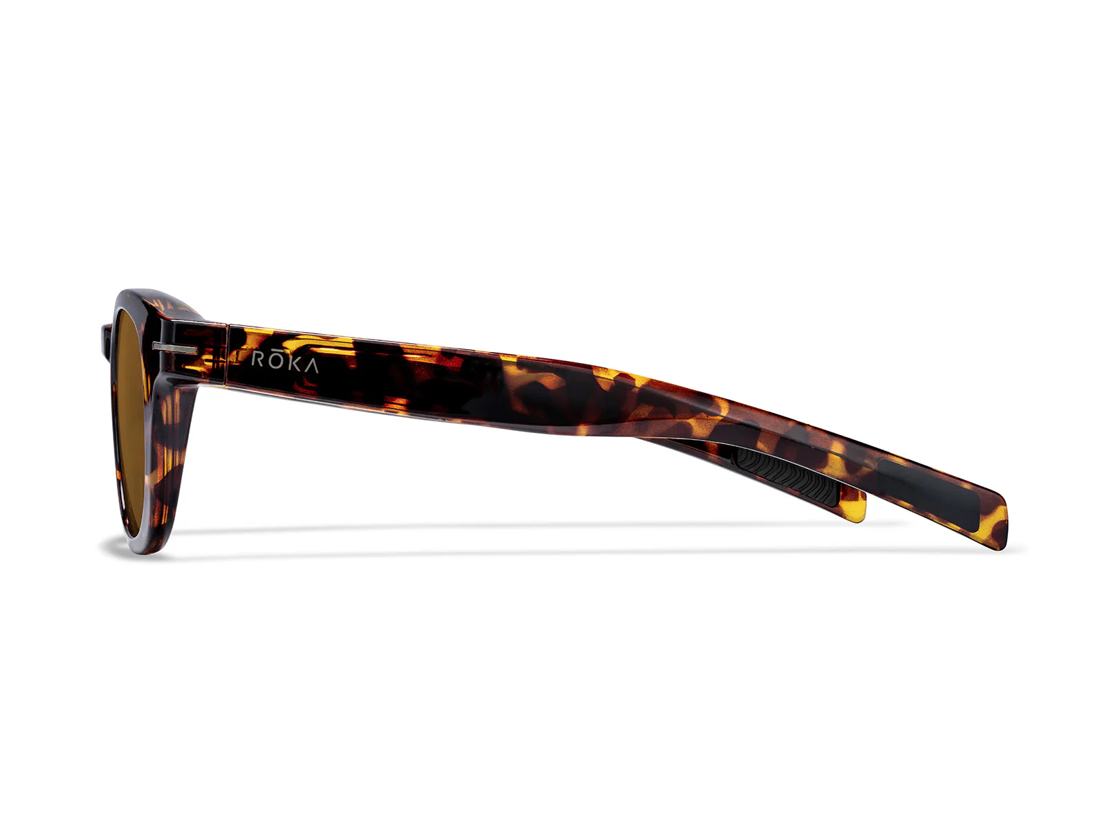 Hamilton Prescription Sunglasses - Image 17