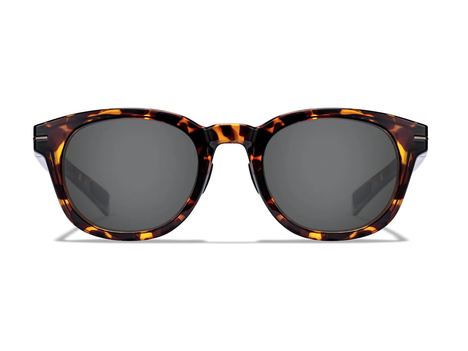 Hamilton Prescription Sunglasses - Image 19