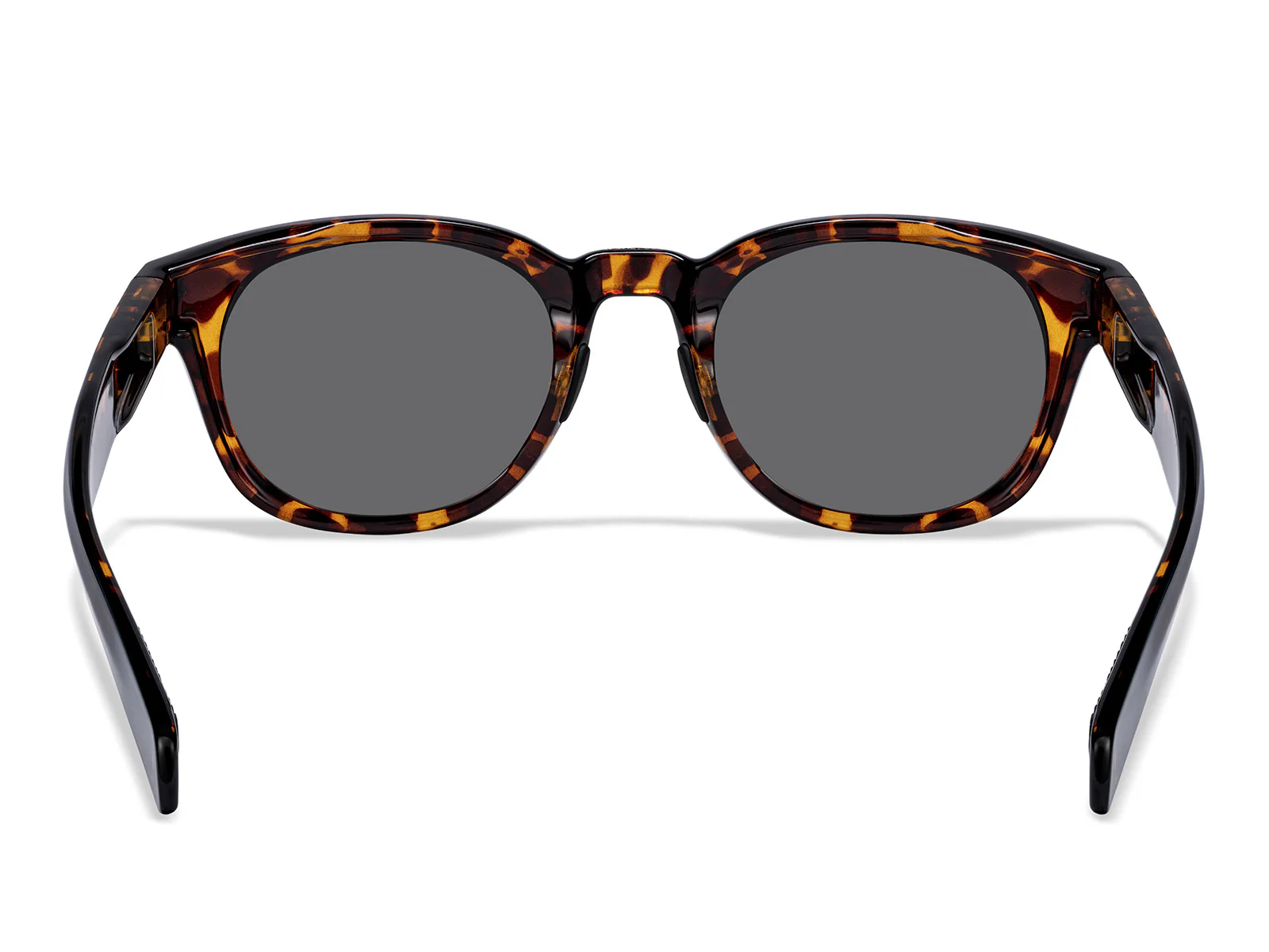 Hamilton Prescription Sunglasses - Image 22