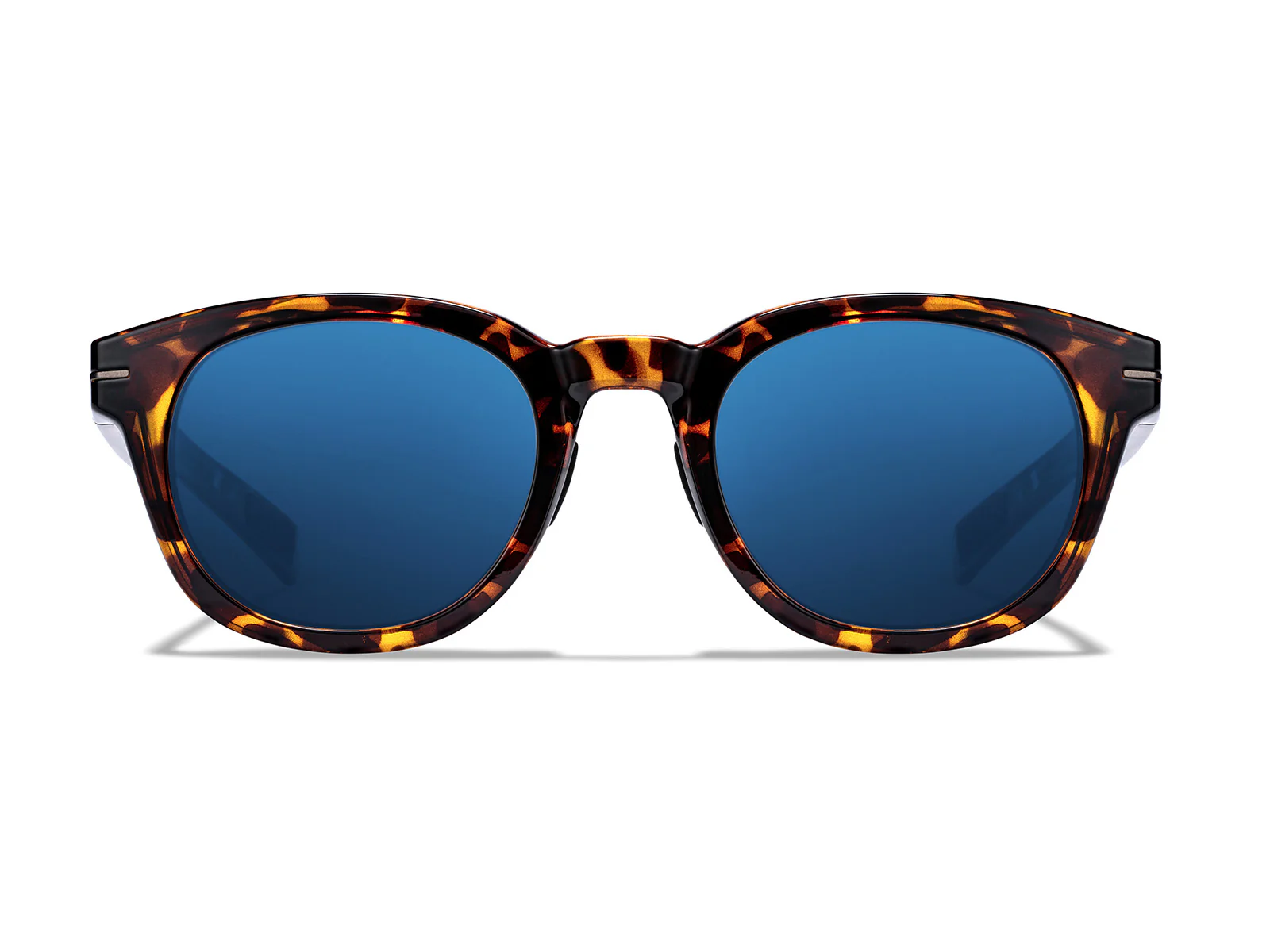 Hamilton Prescription Sunglasses - Image 23