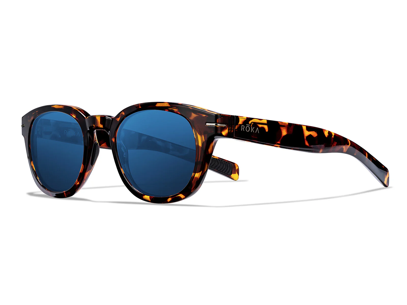 Hamilton Prescription Sunglasses - Image 24
