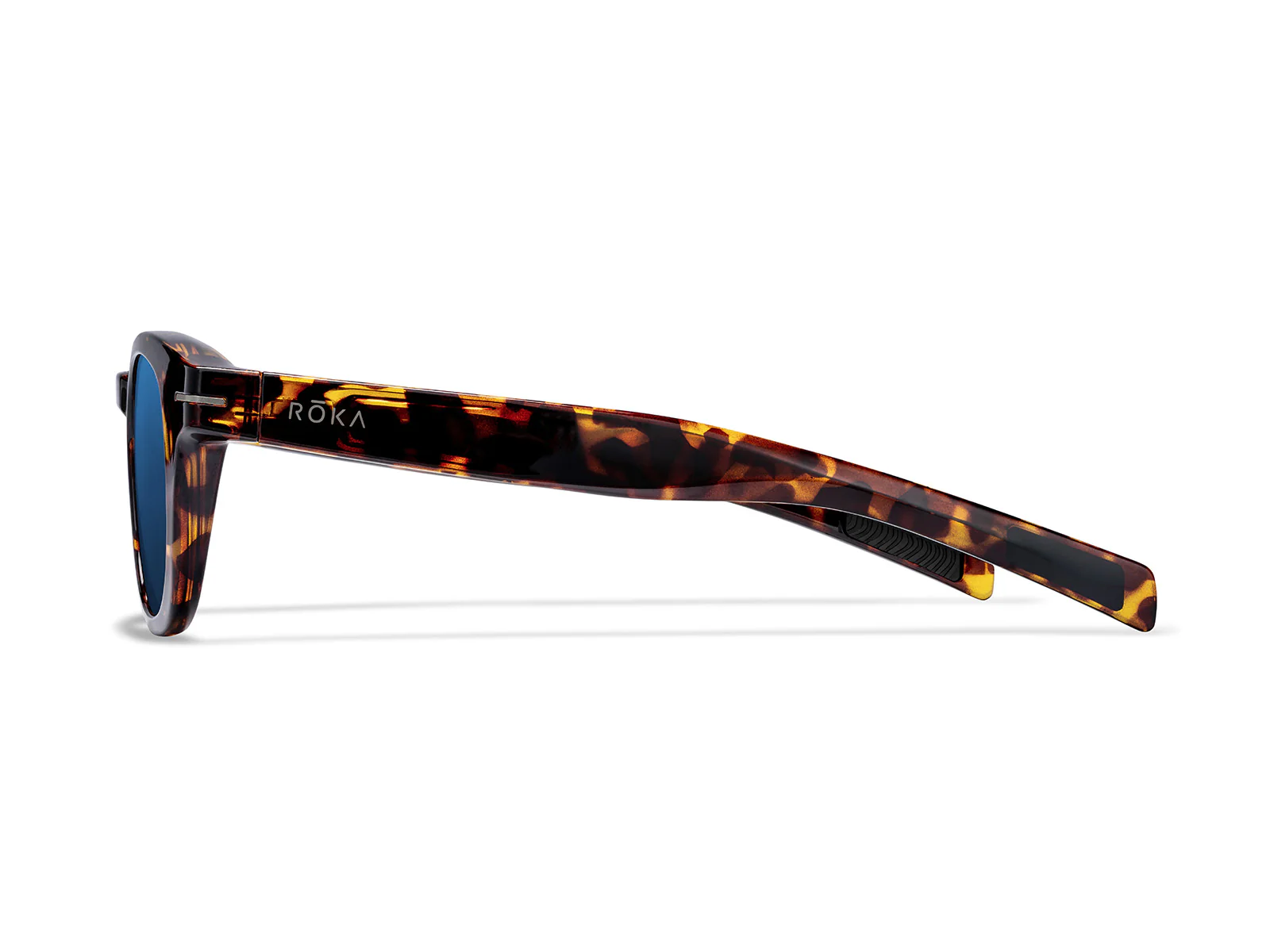 Hamilton Prescription Sunglasses - Image 25