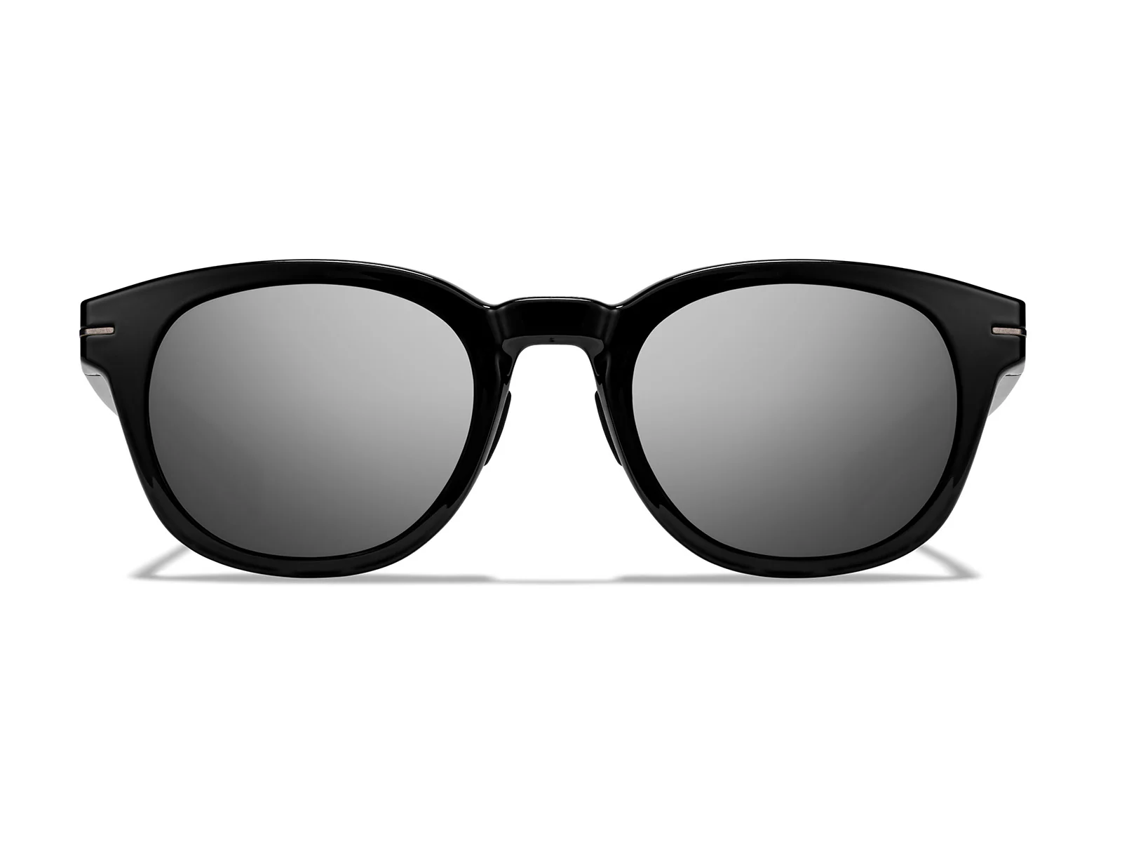 Hamilton Prescription Sunglasses - Image 26