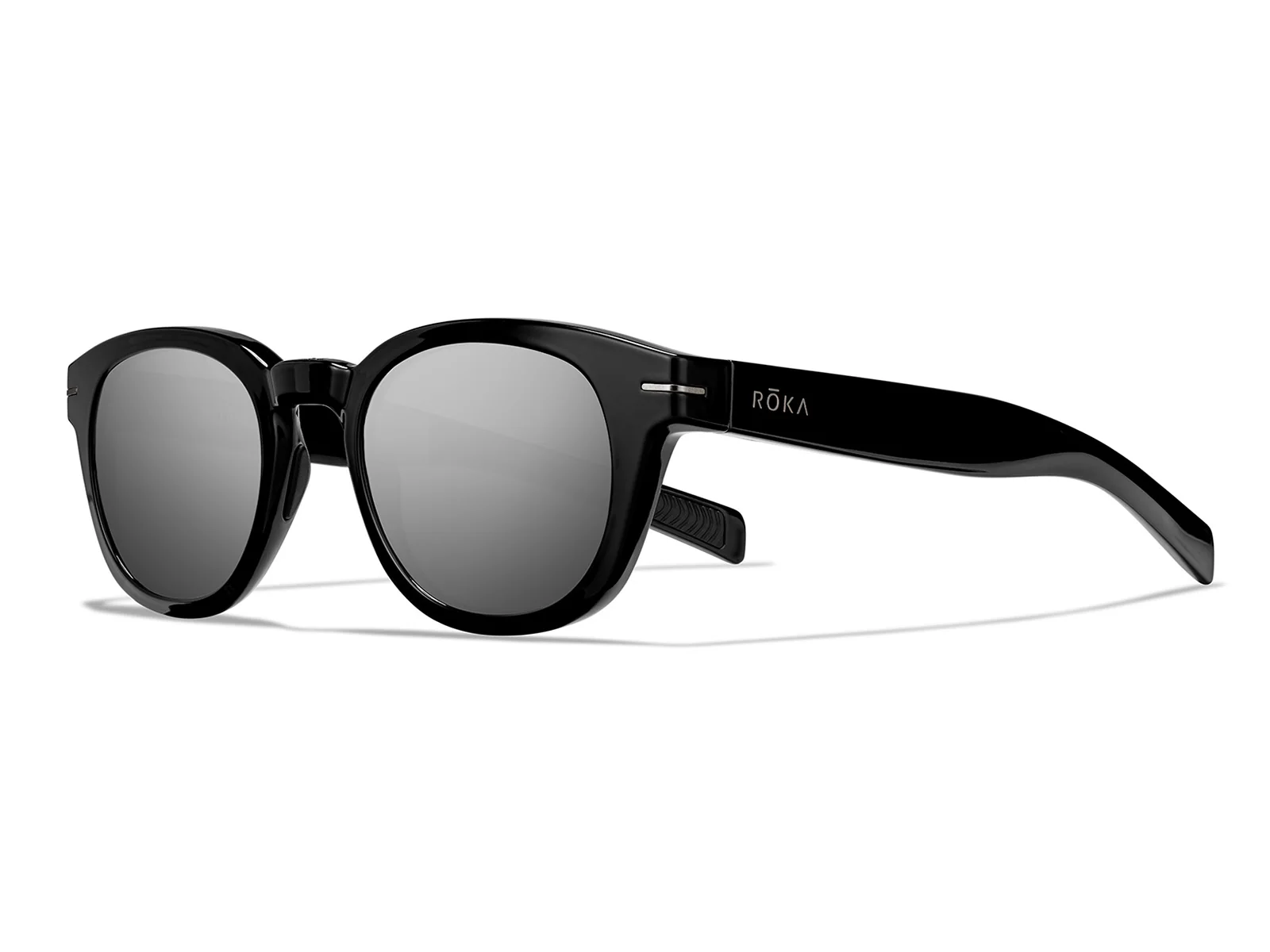 Hamilton Prescription Sunglasses - Image 27