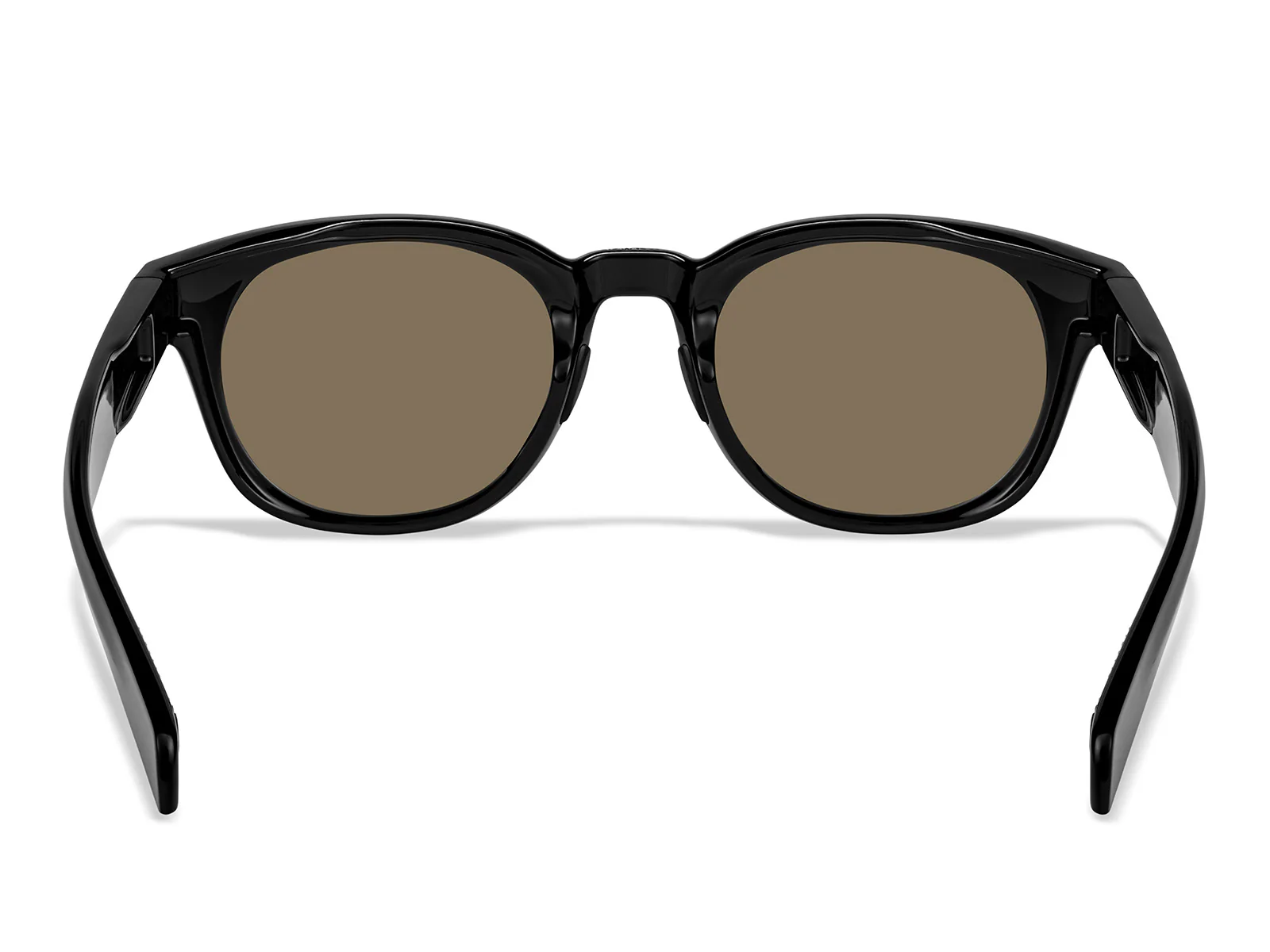 Hamilton Prescription Sunglasses - Image 29