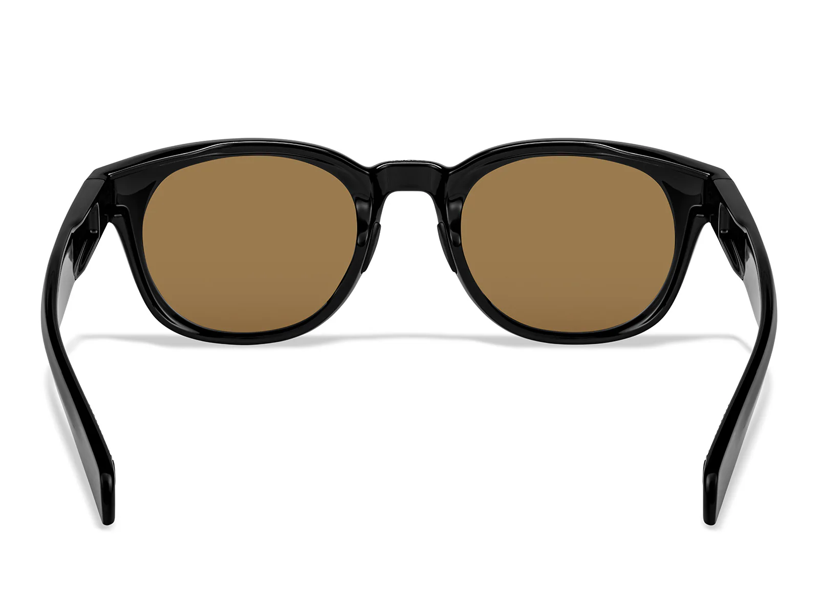 Hamilton Prescription Sunglasses - Image 31