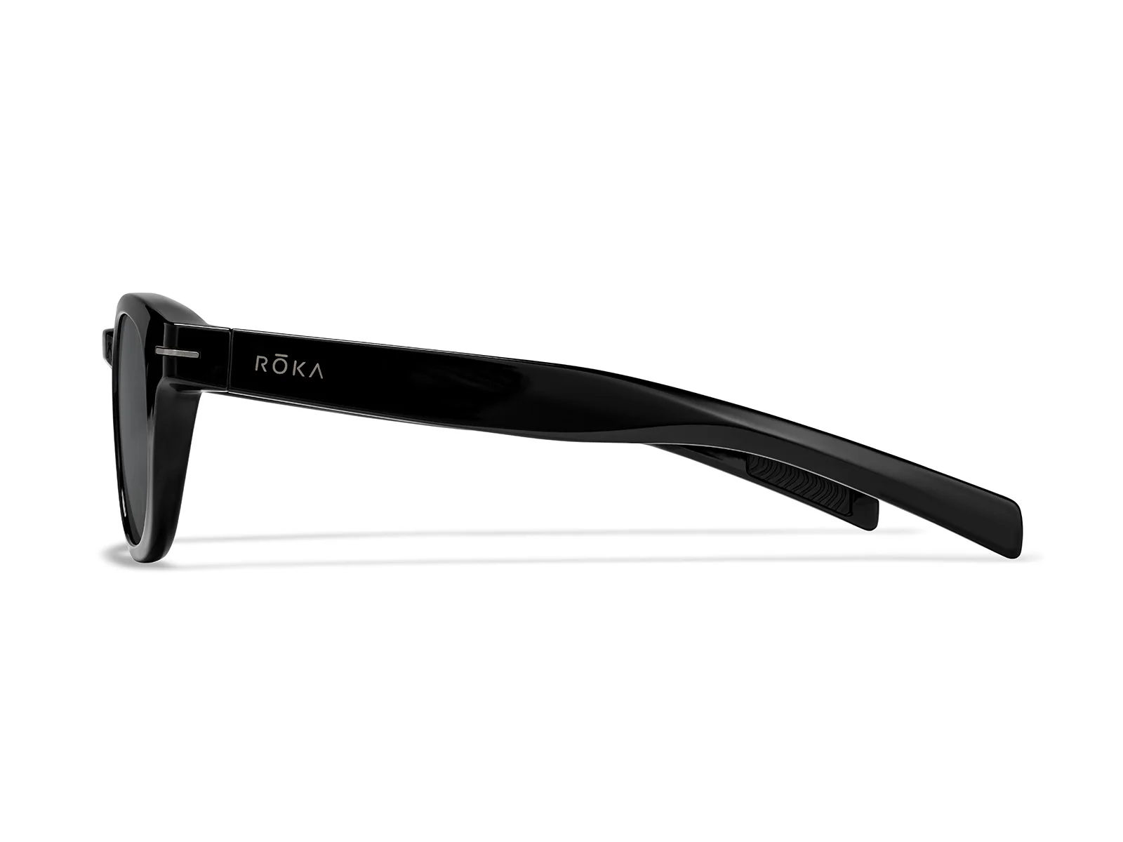 Hamilton Prescription Sunglasses - Image 34