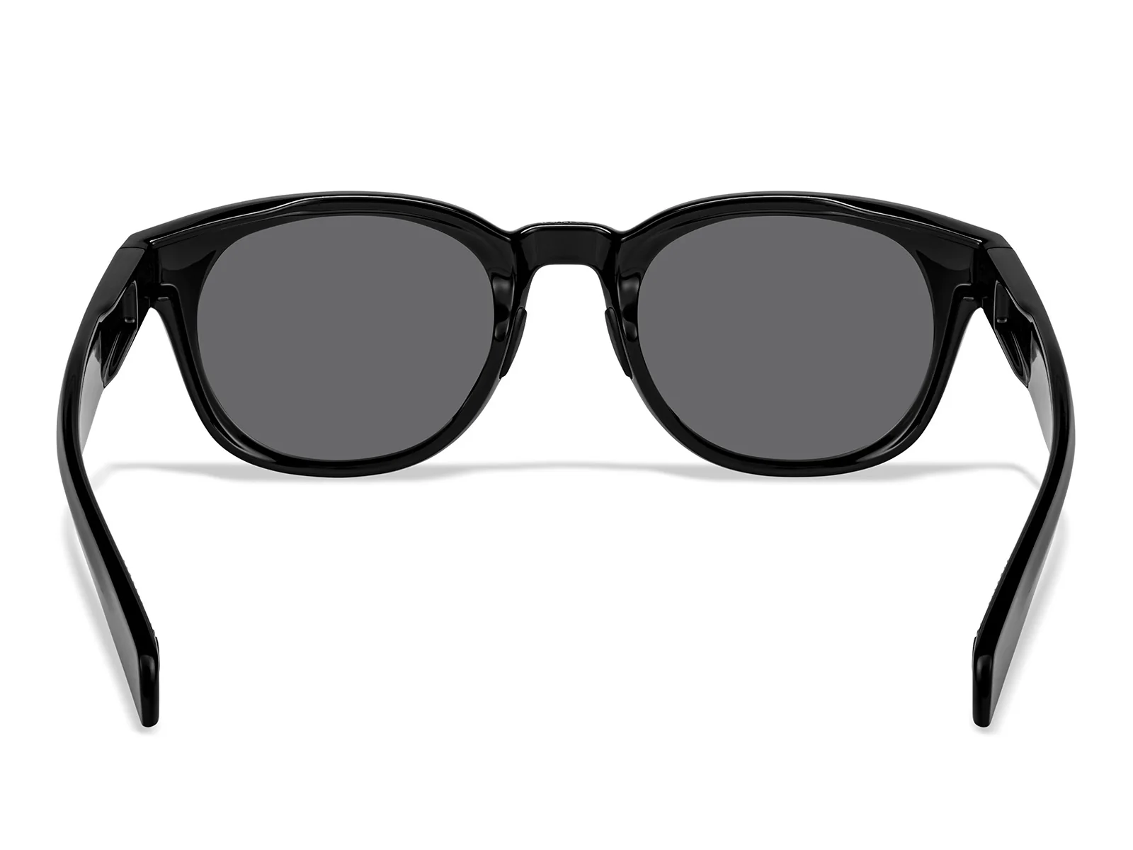 Hamilton Prescription Sunglasses - Image 35