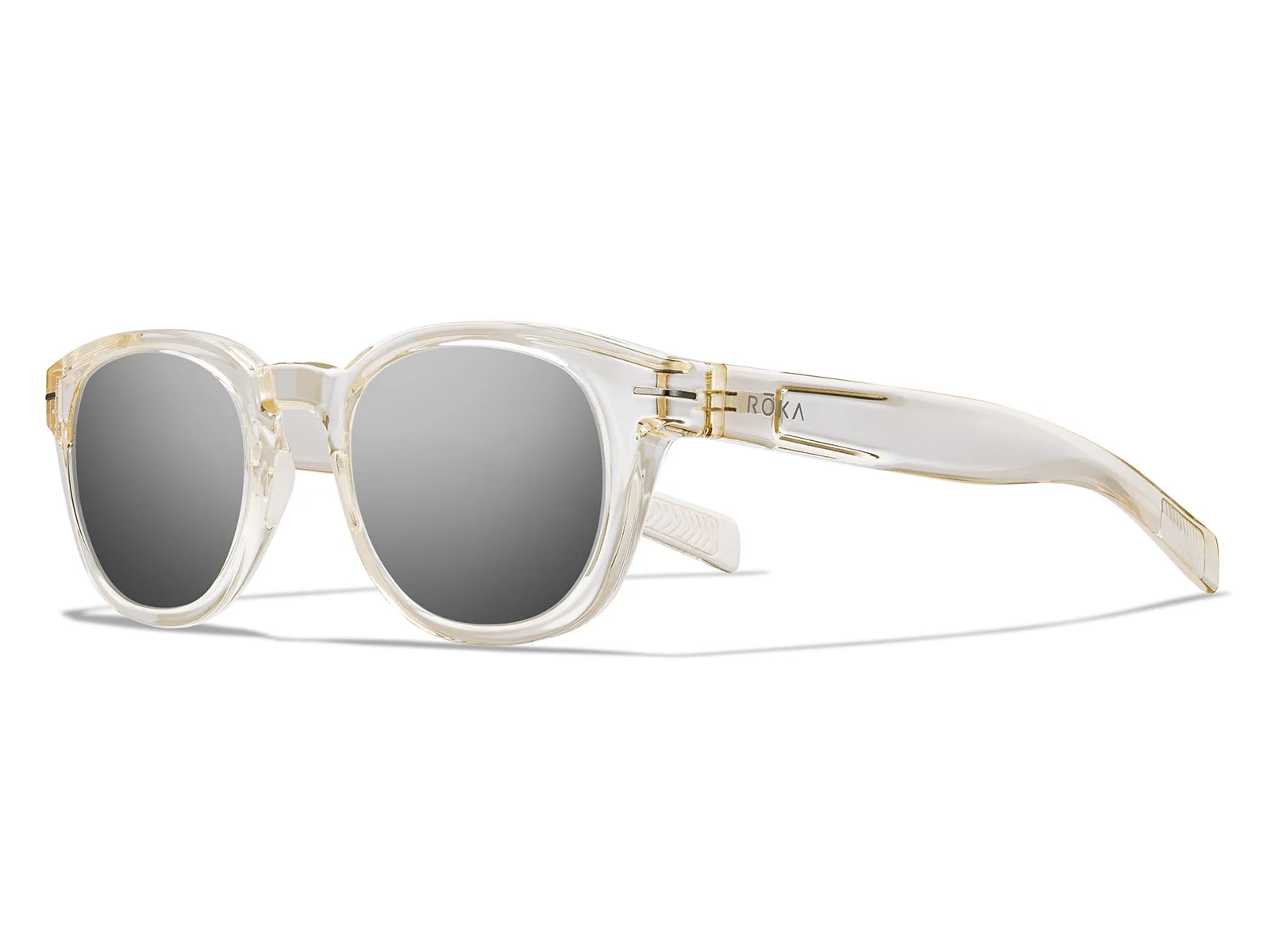 Hamilton Prescription Sunglasses - Image 40