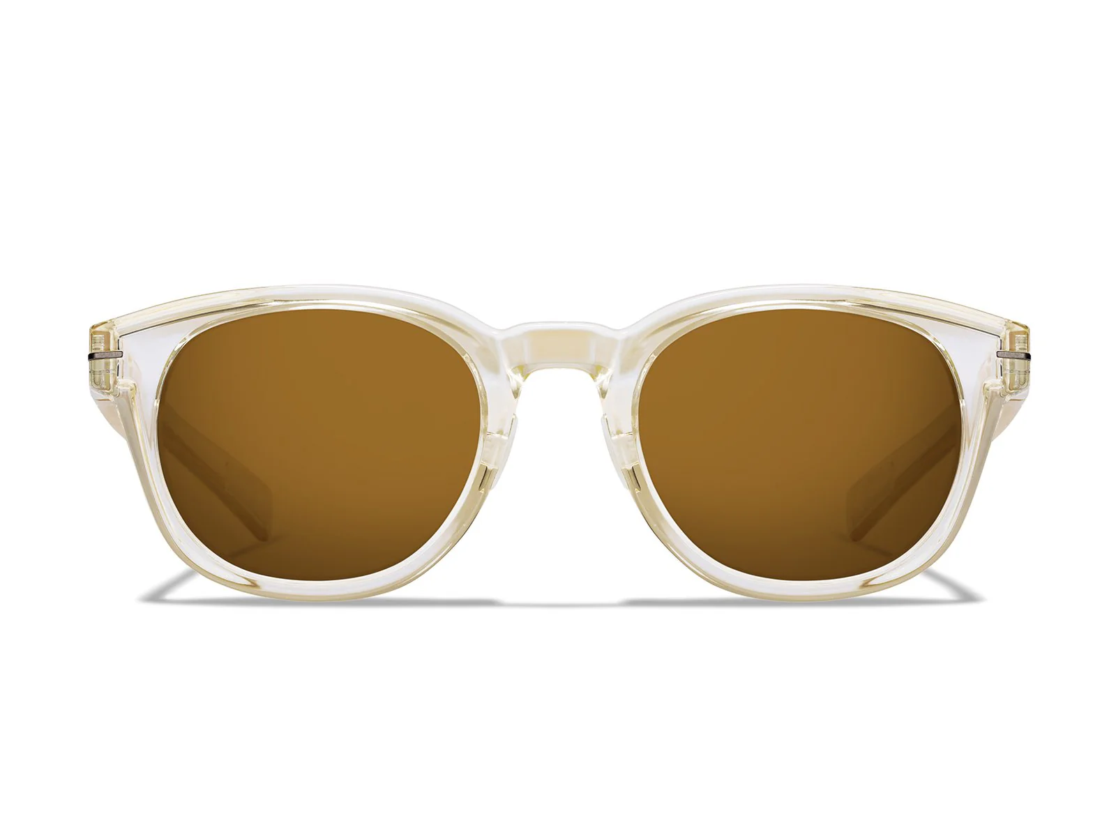 Hamilton Prescription Sunglasses - Image 43