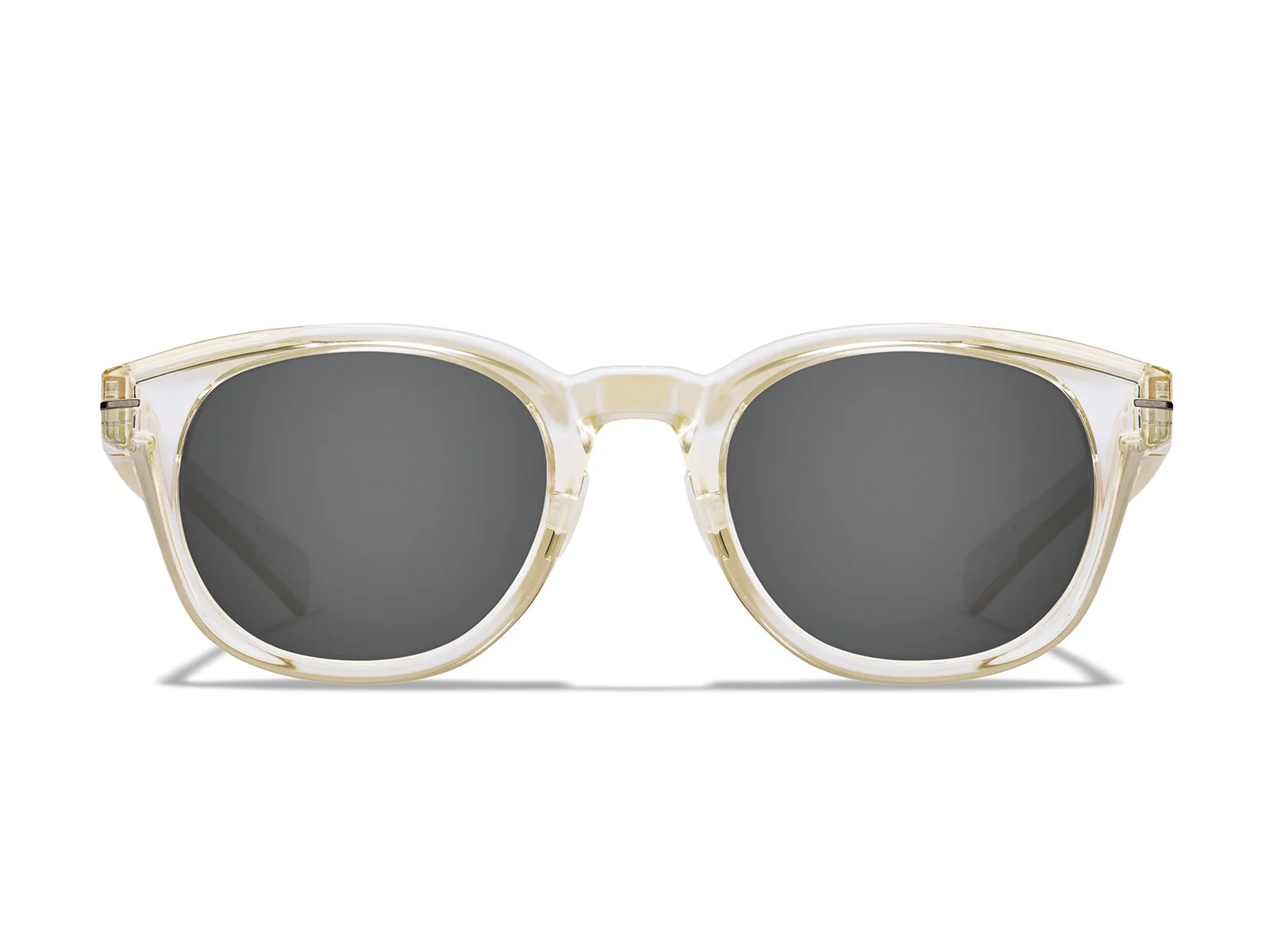 Hamilton Prescription Sunglasses - Image 47