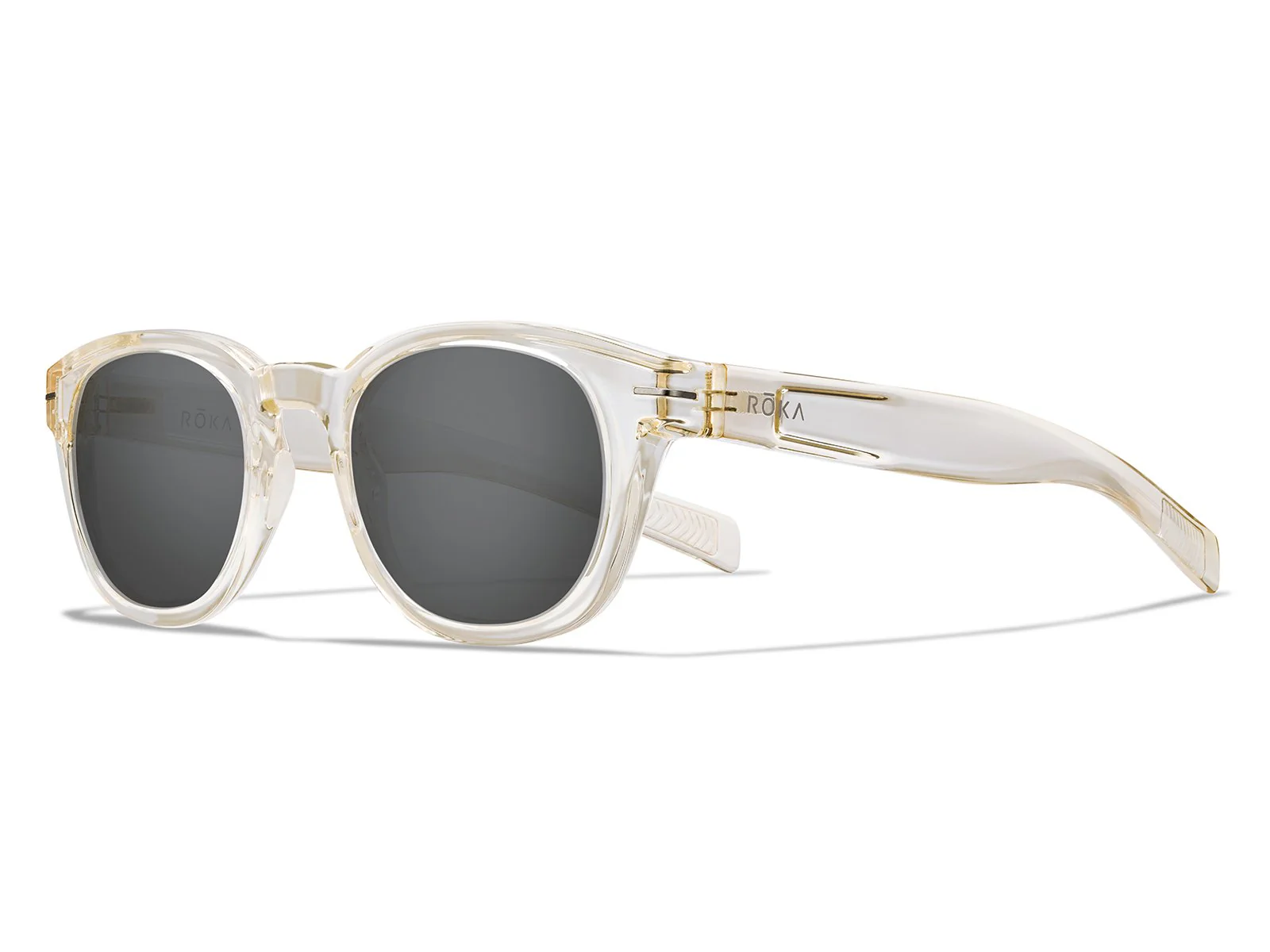Hamilton Prescription Sunglasses - Image 48