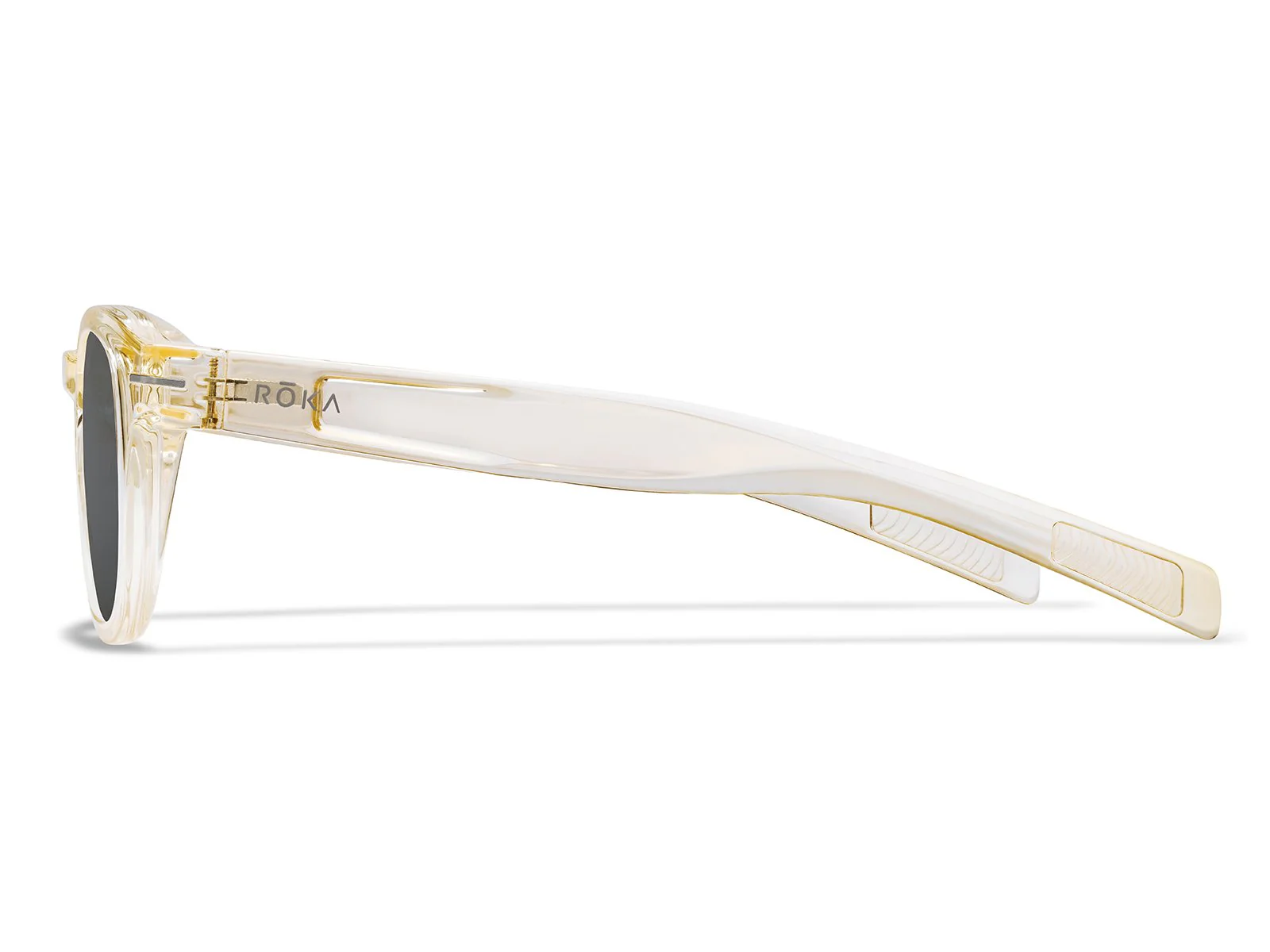 Hamilton Prescription Sunglasses - Image 49