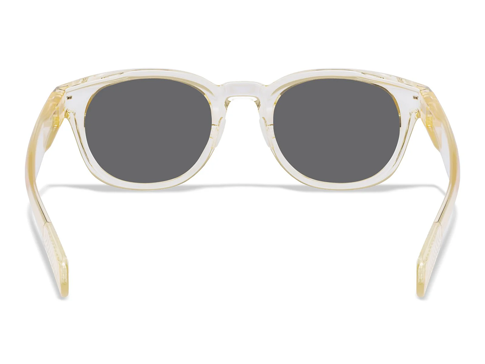 Hamilton Prescription Sunglasses - Image 50