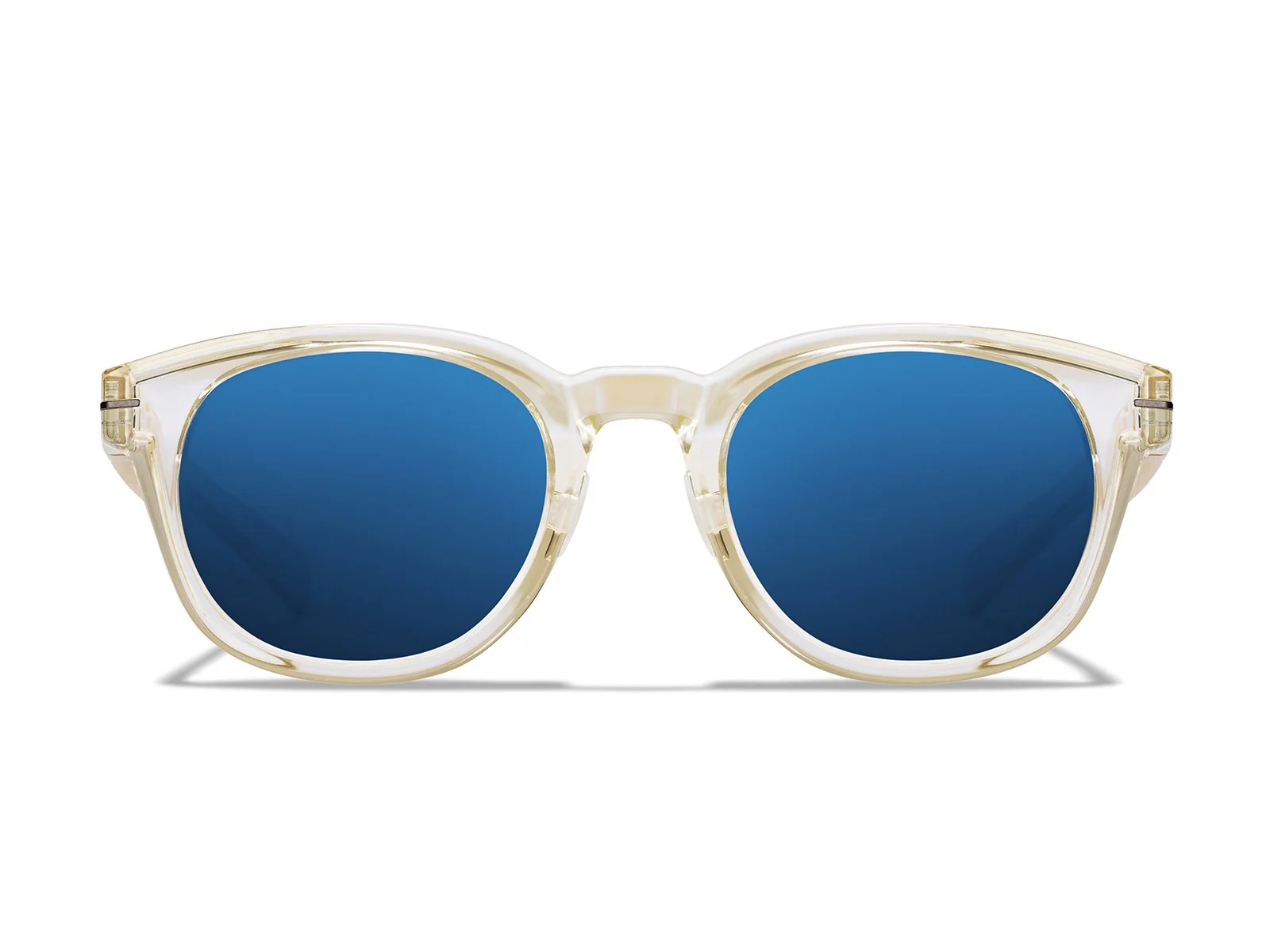 Hamilton Prescription Sunglasses - Image 51