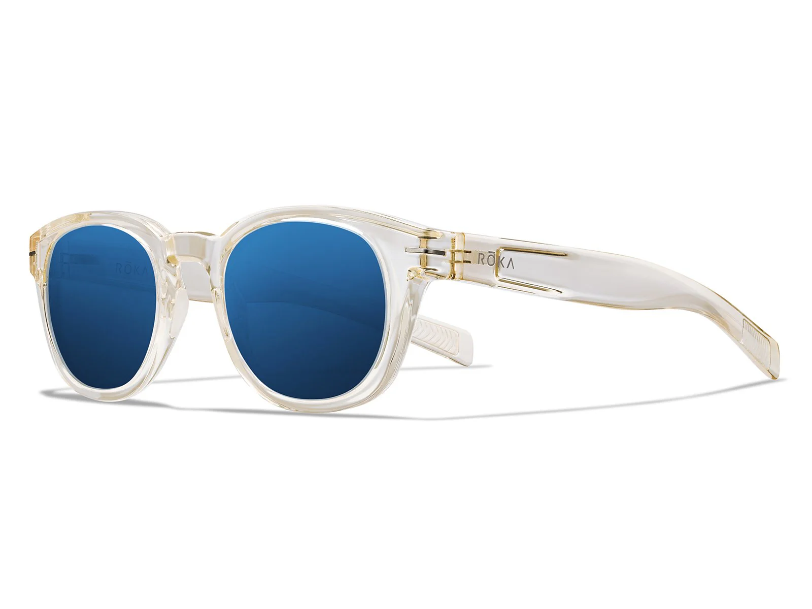 Hamilton Prescription Sunglasses - Image 52