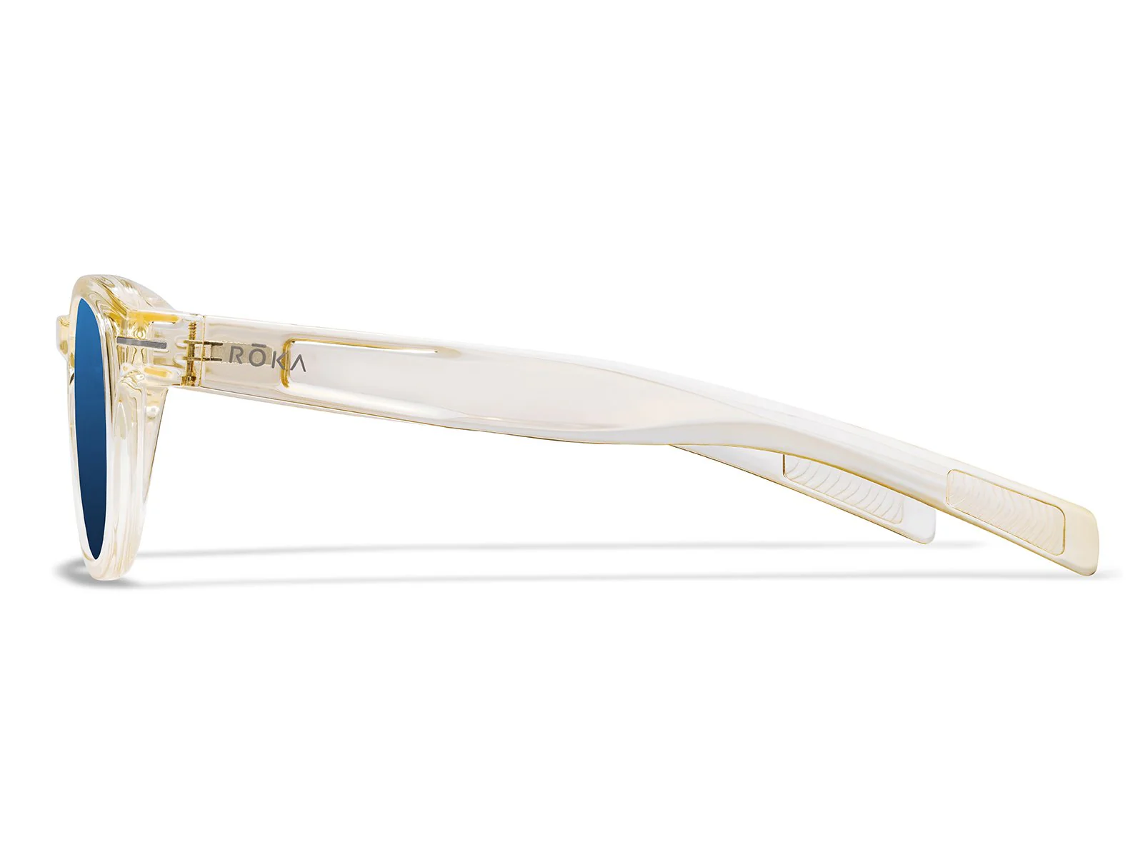 Hamilton Prescription Sunglasses - Image 53