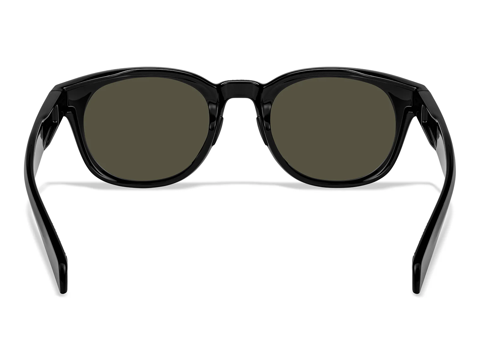 Hamilton Prescription Sunglasses - Image 54