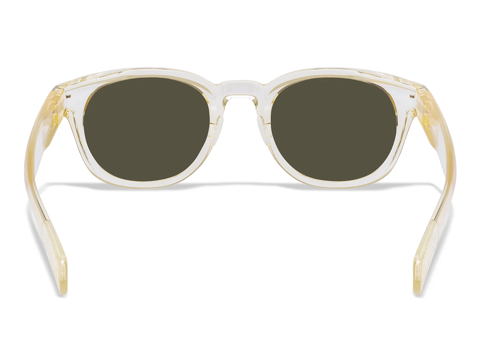 Hamilton Prescription Sunglasses - Image 56