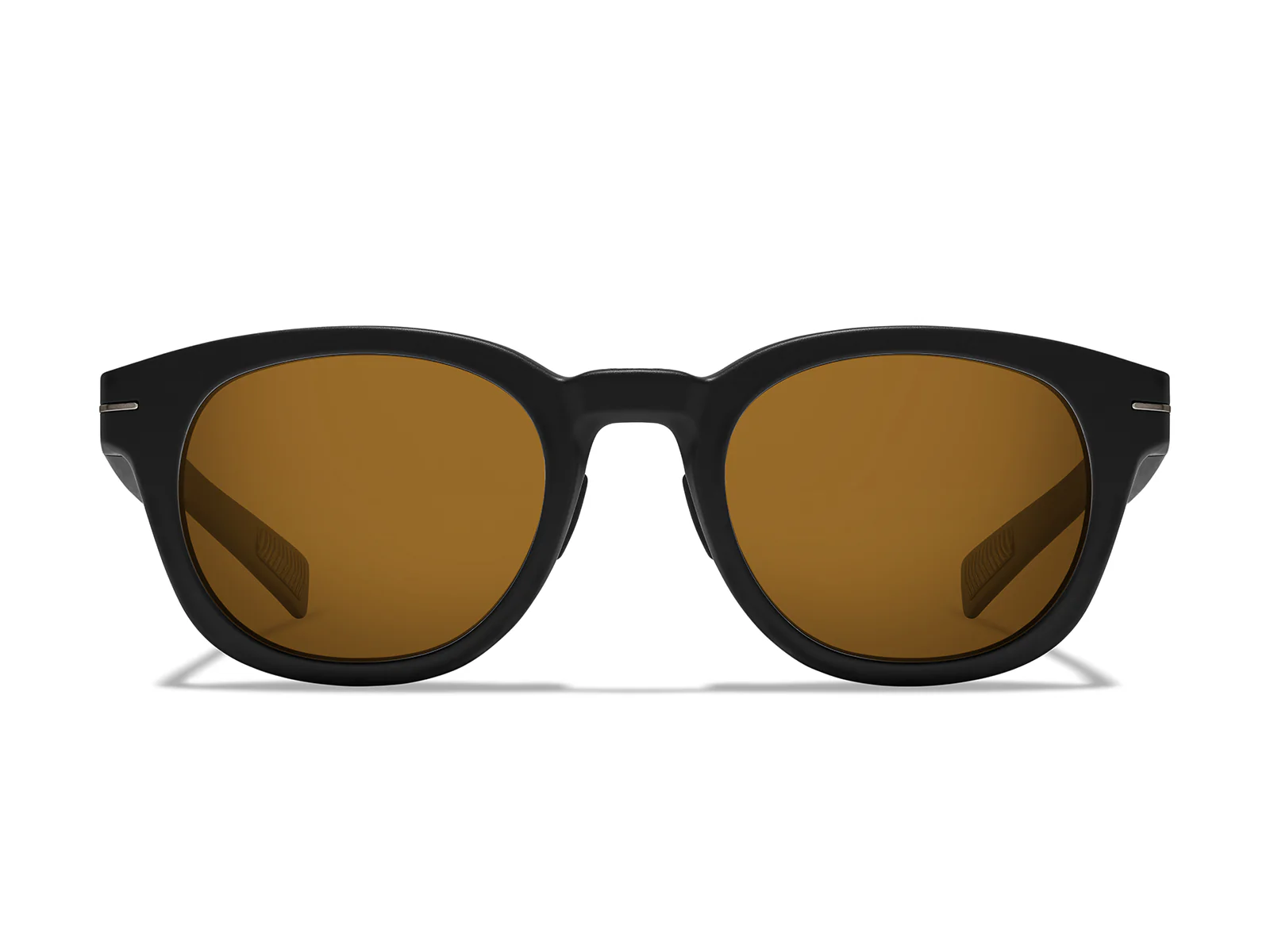Hamilton Prescription Sunglasses - Image 57