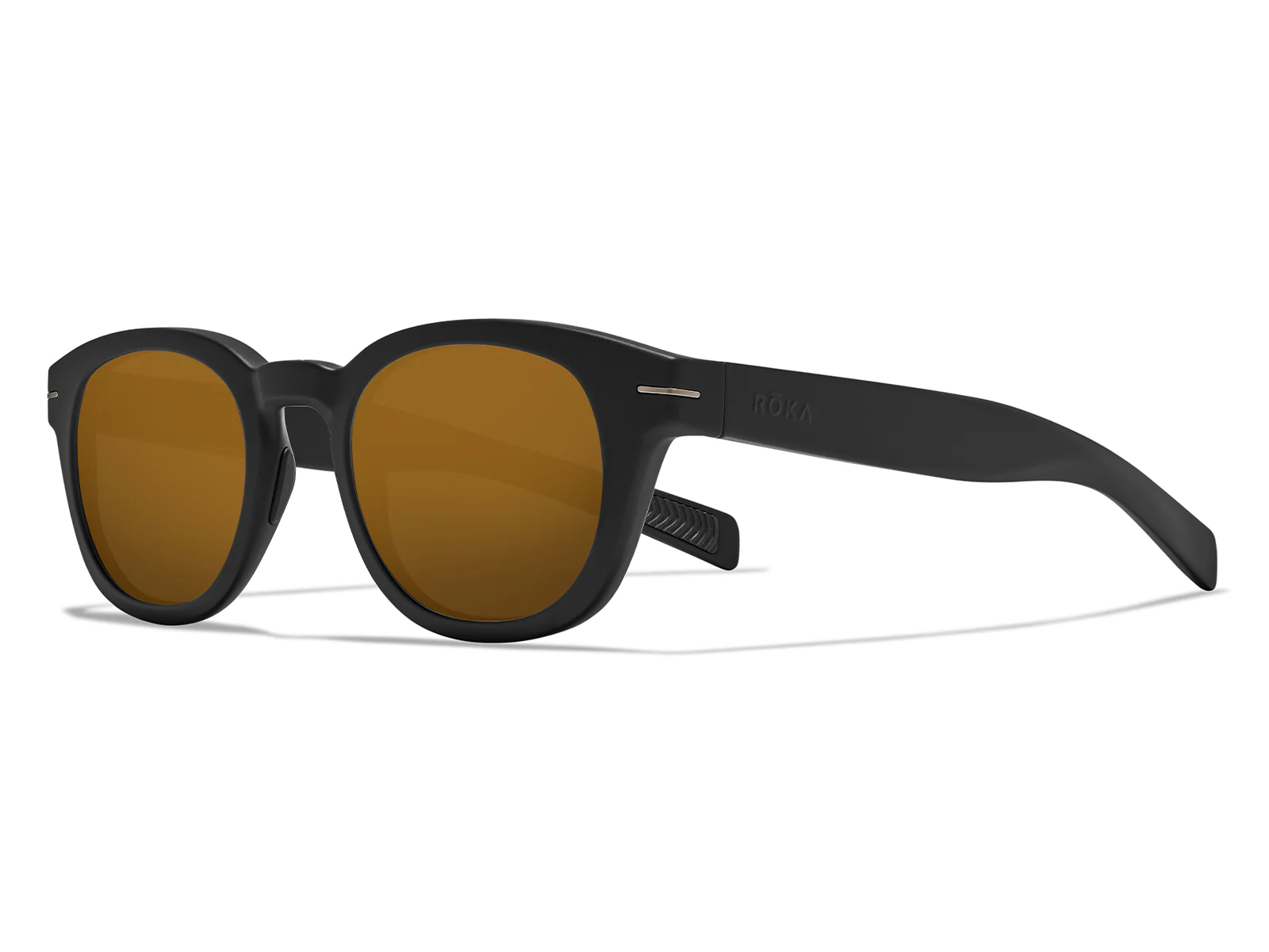 Hamilton Prescription Sunglasses - Image 58
